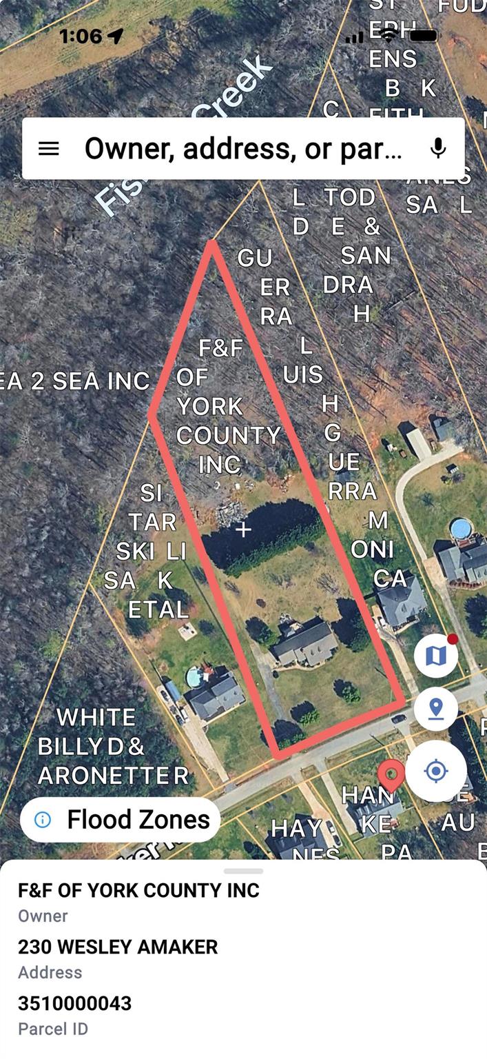 main property photo 46