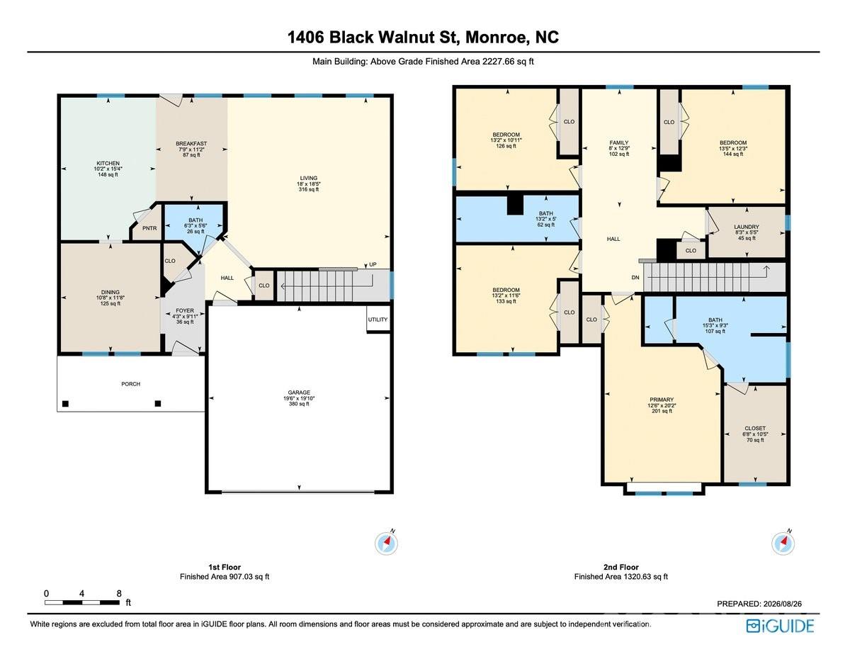 main property photo 1