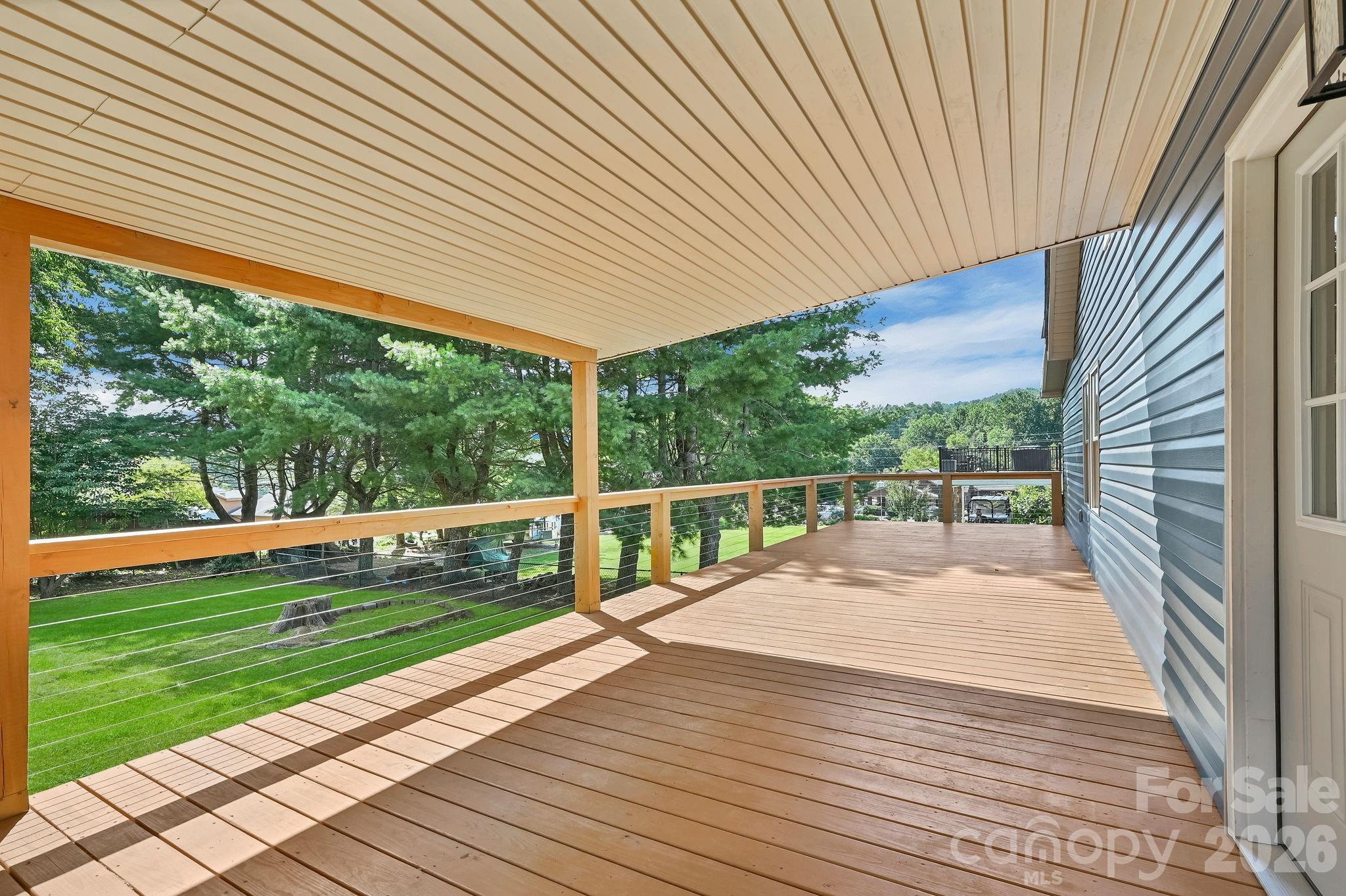 main property photo 38