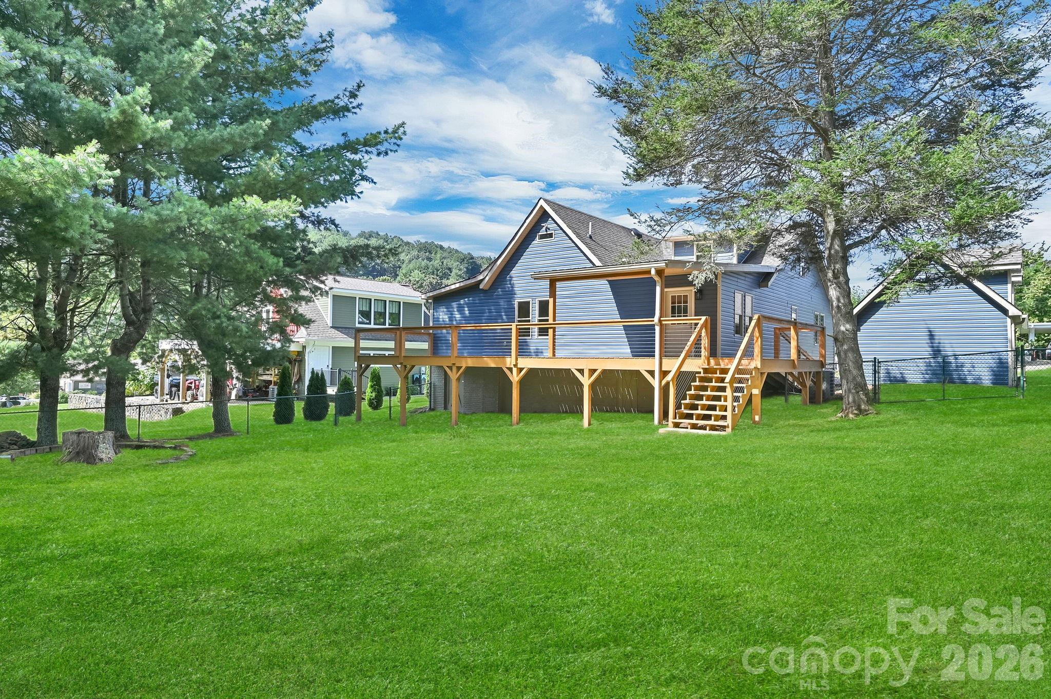 main property photo 42
