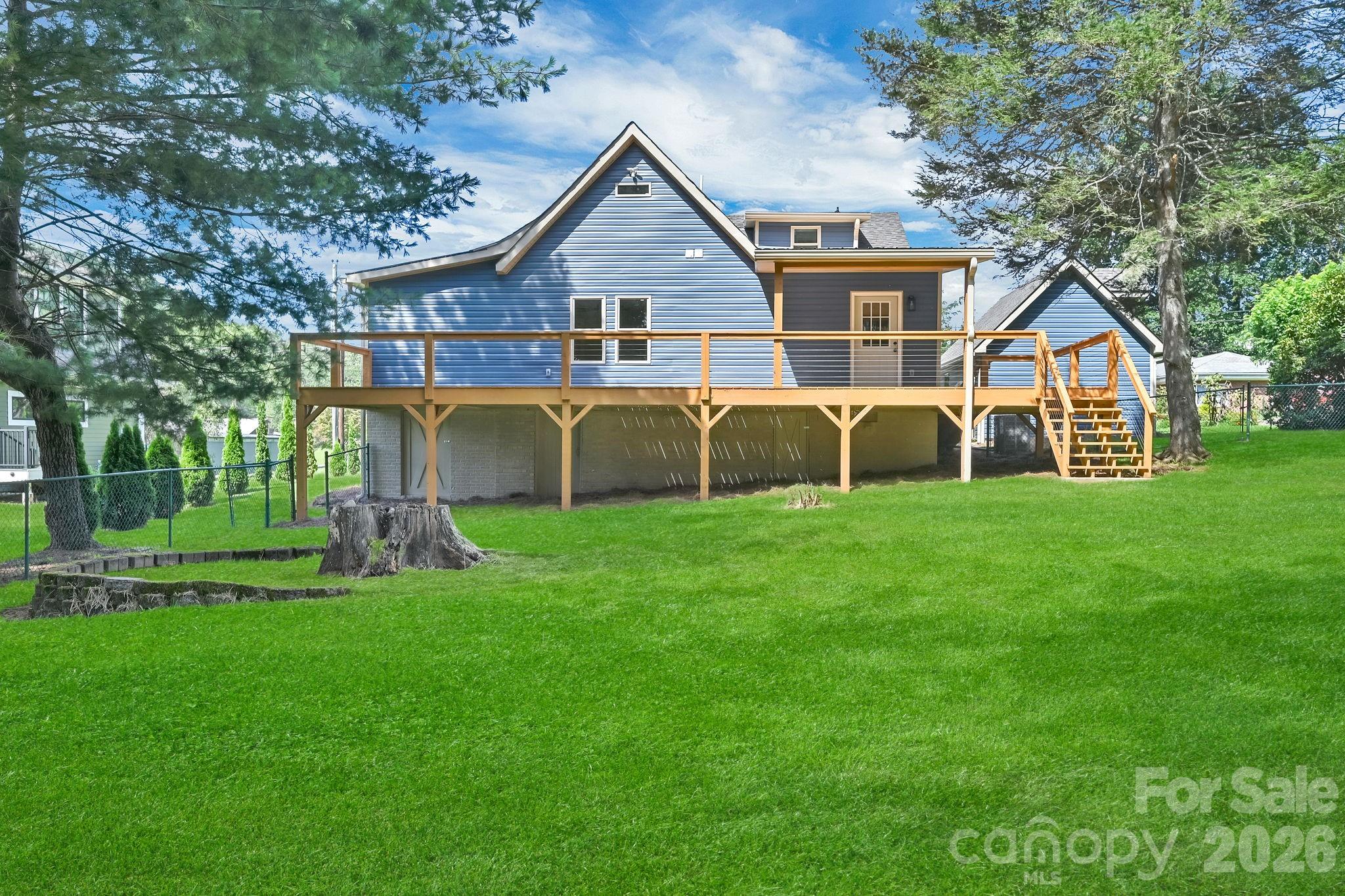main property photo 44