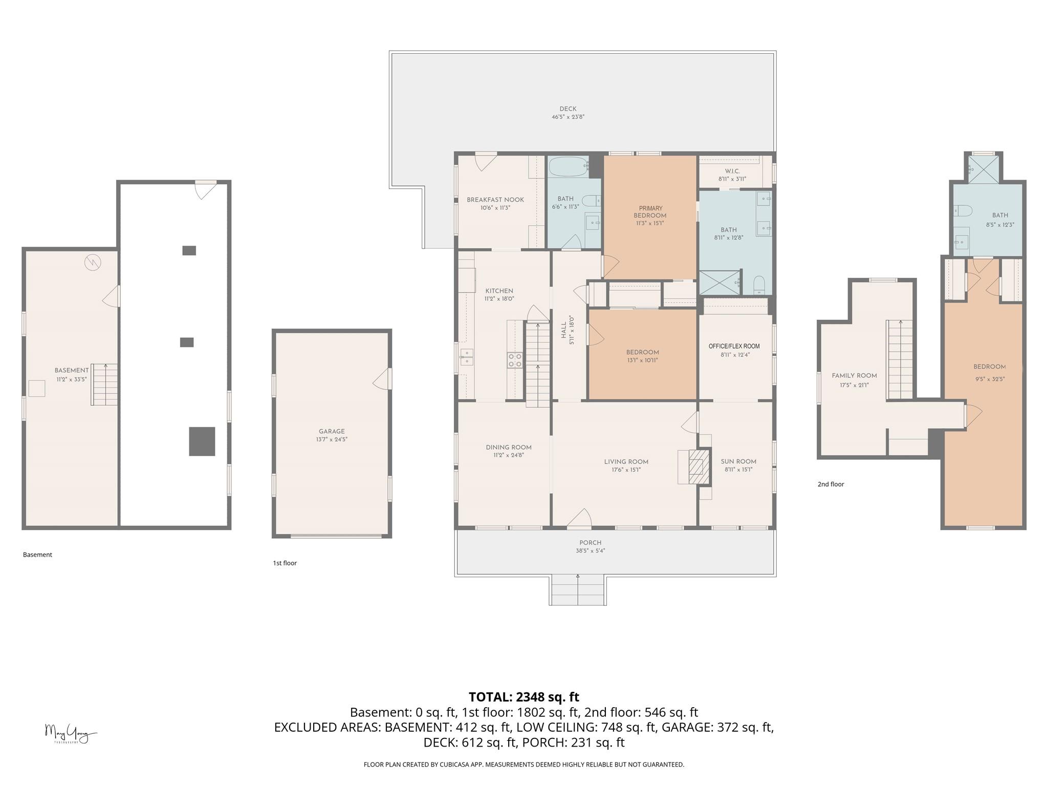 main property photo 47