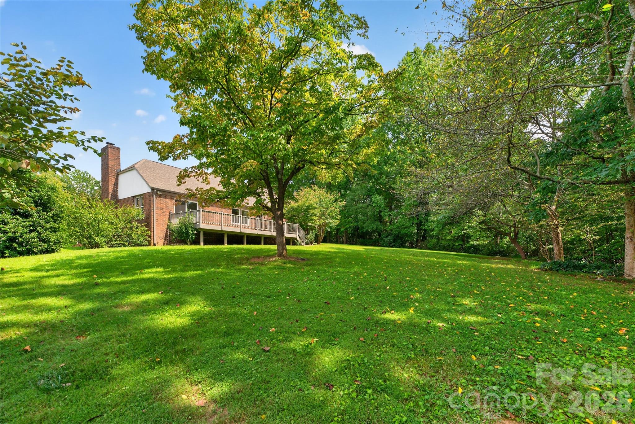 main property photo 41