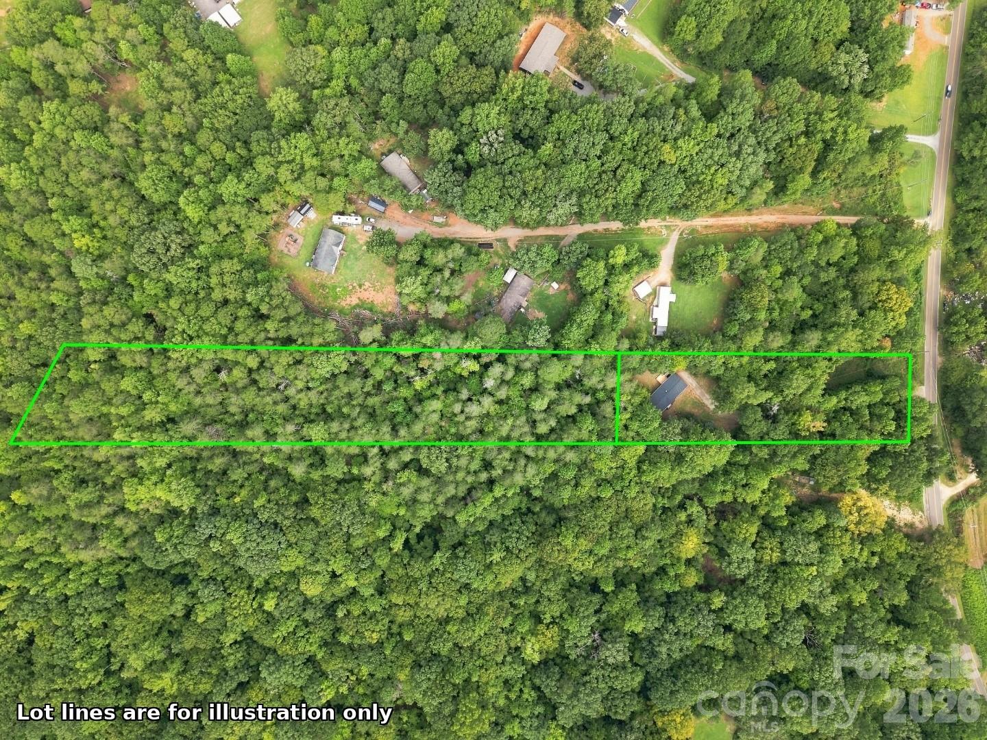 main property photo 3