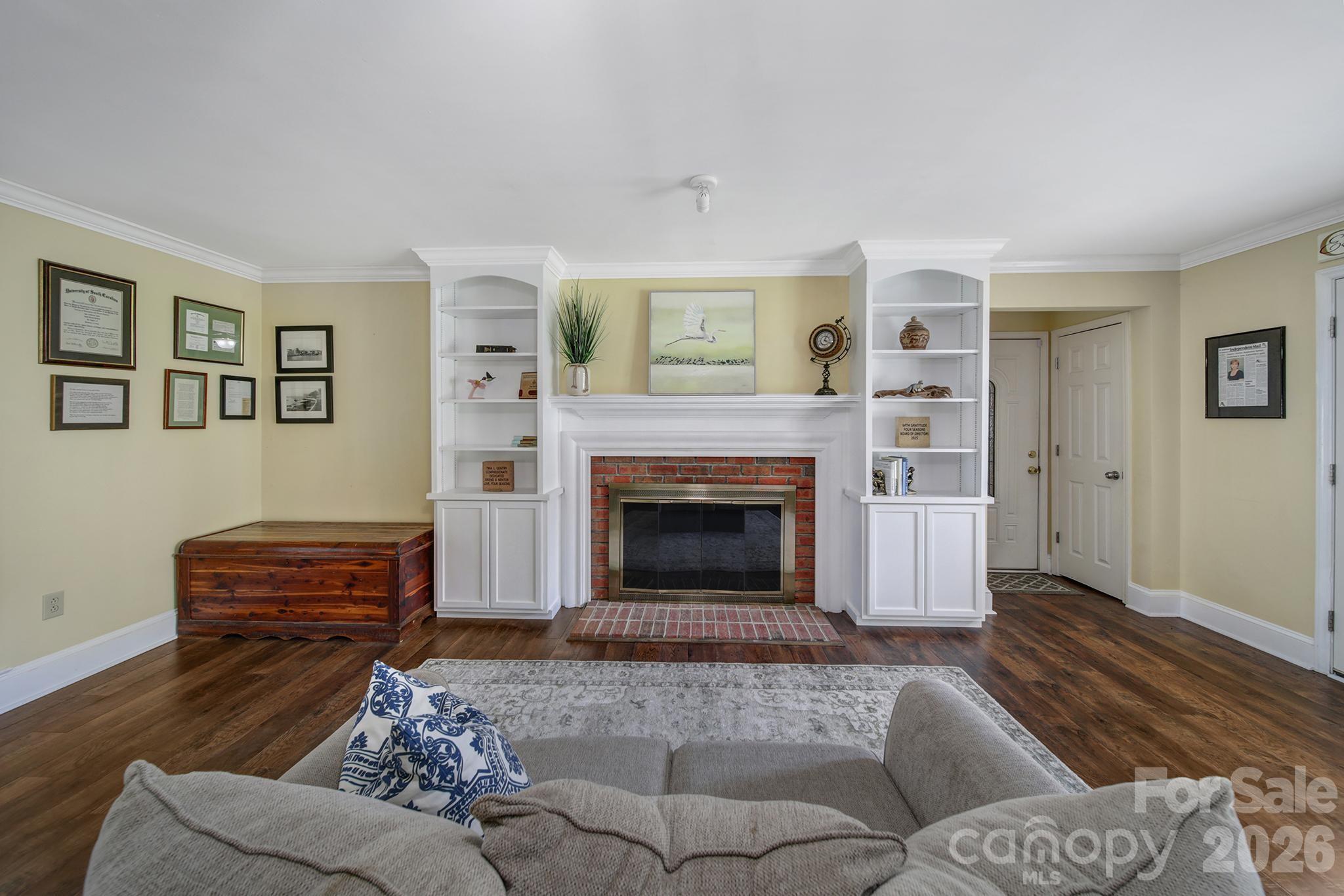 main property photo 18