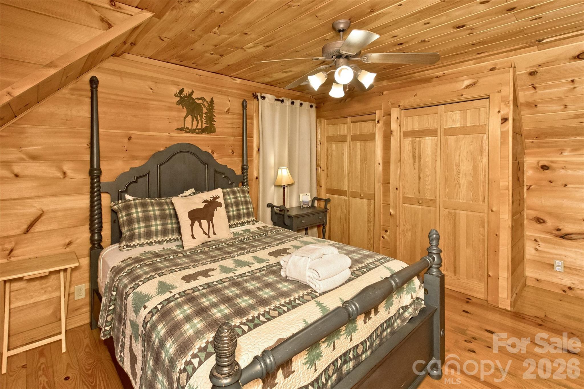 main property photo 23
