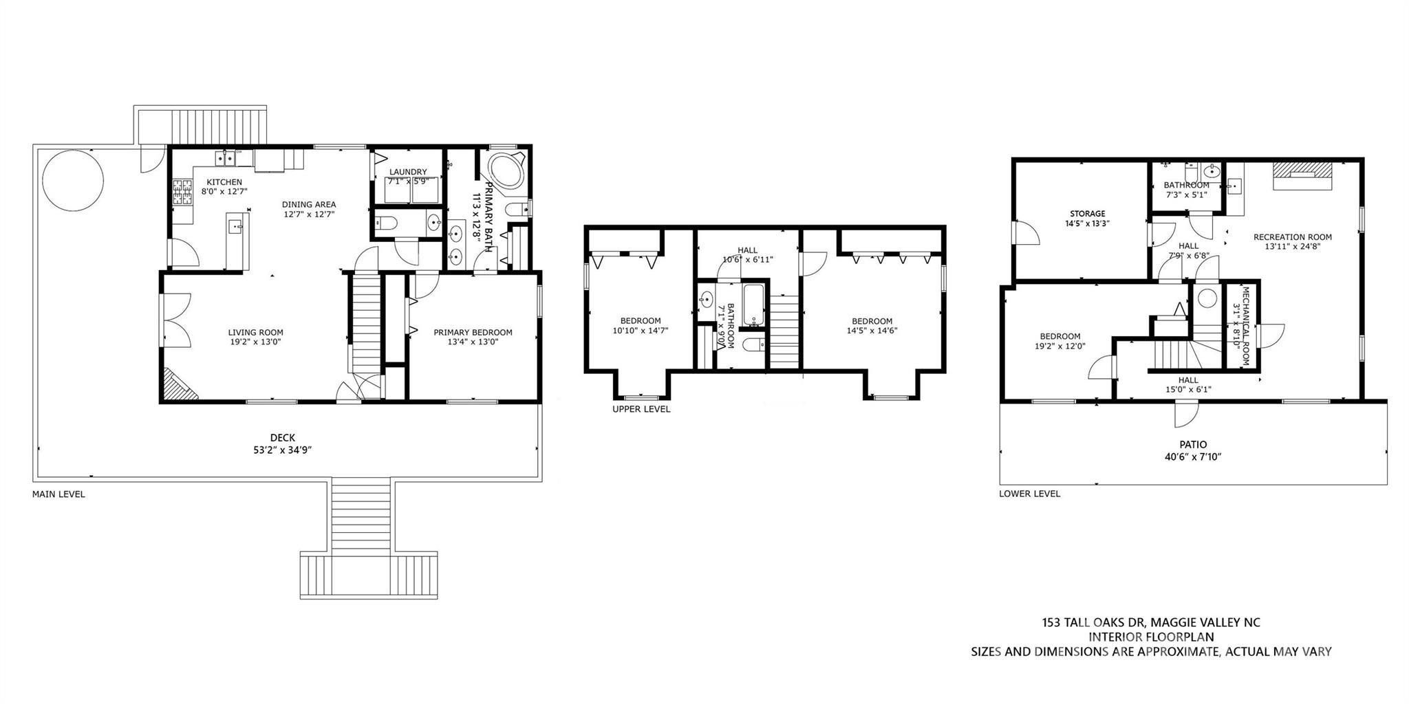 main property photo 34