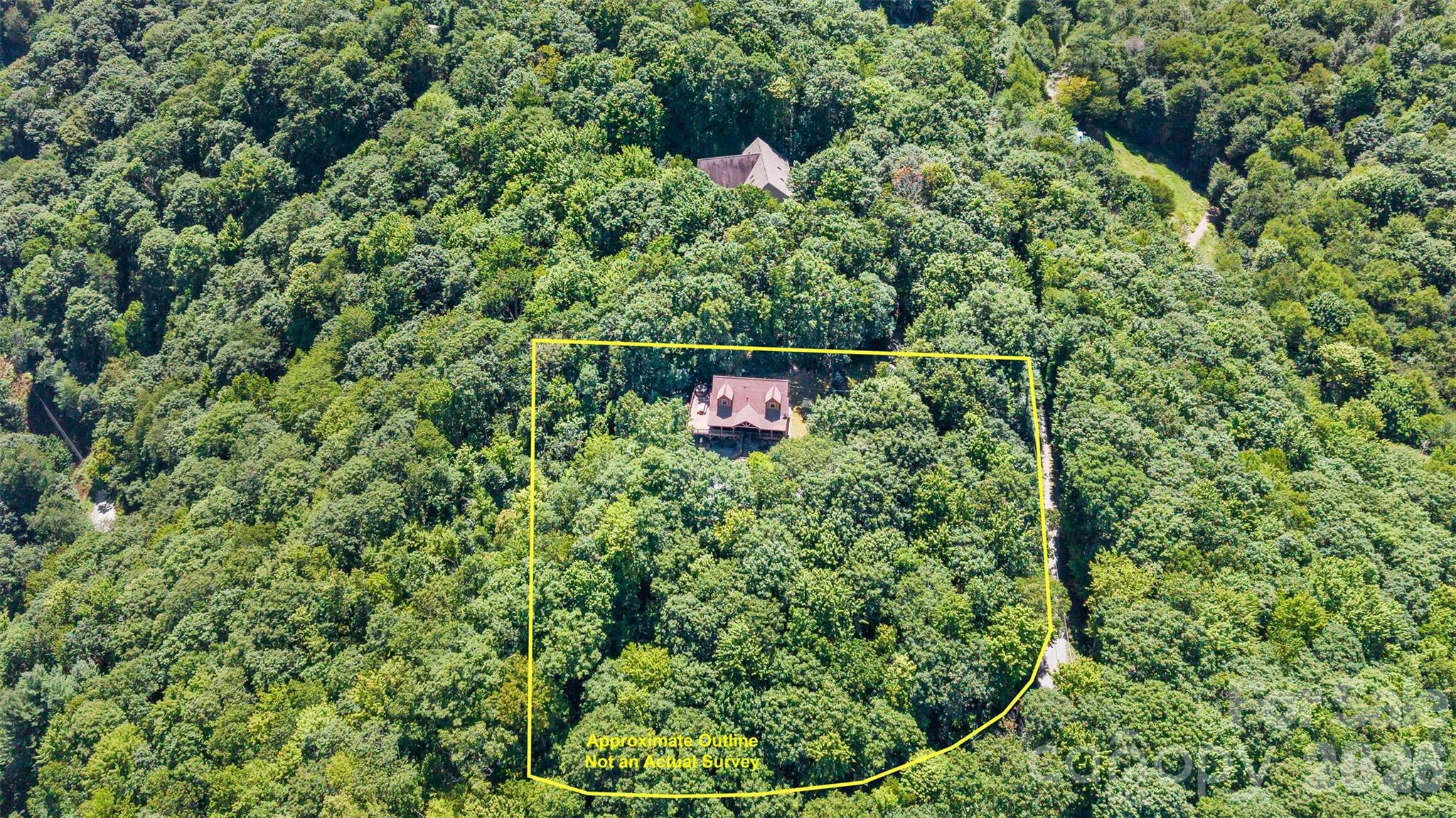 main property photo 44