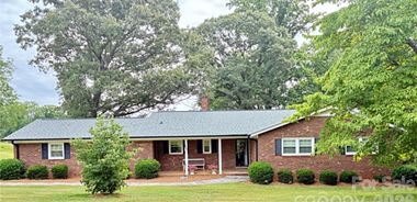 image of property with 5 Bed | 3 Bath | 3,321 Sqft