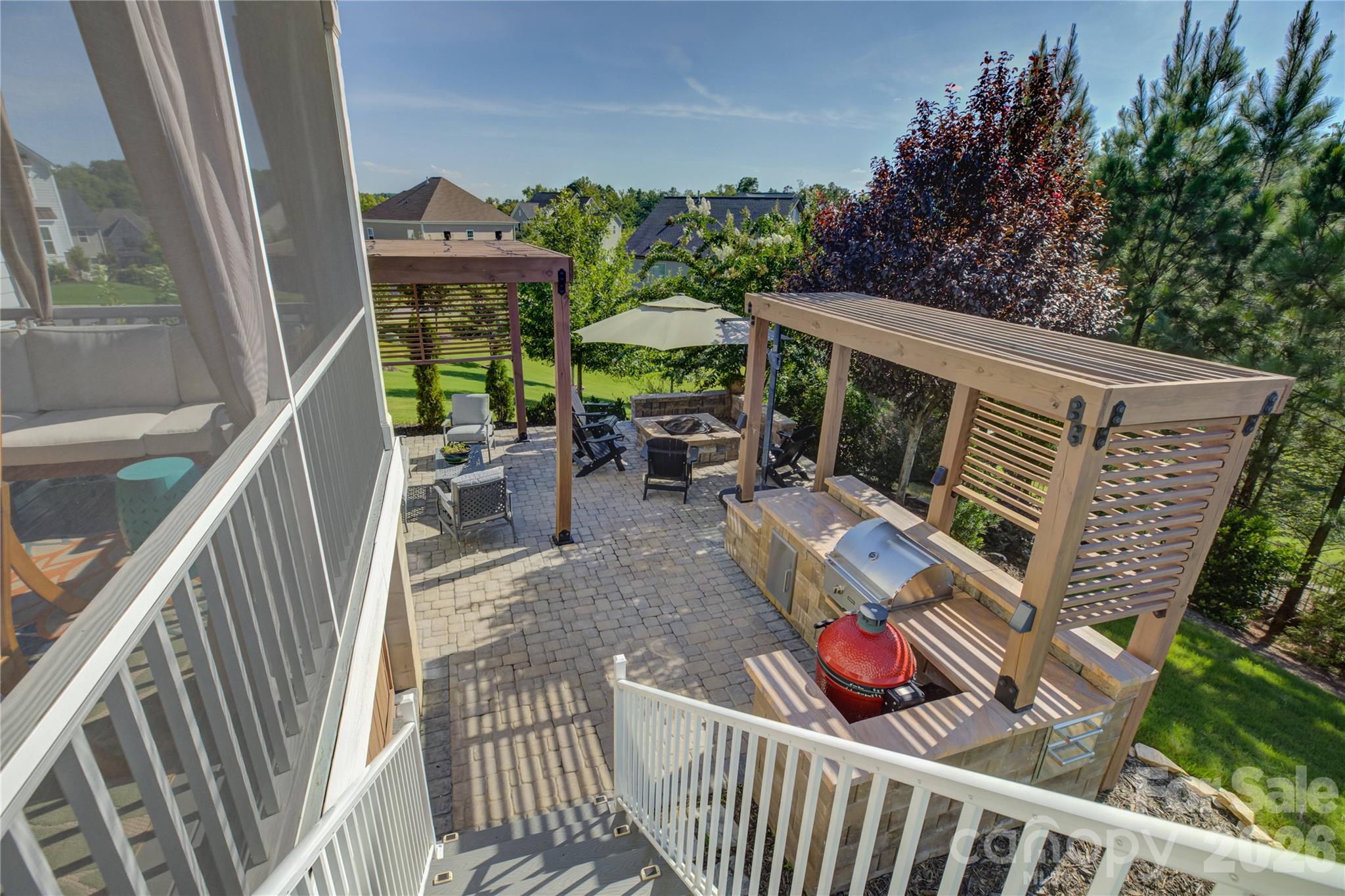 main property photo 46