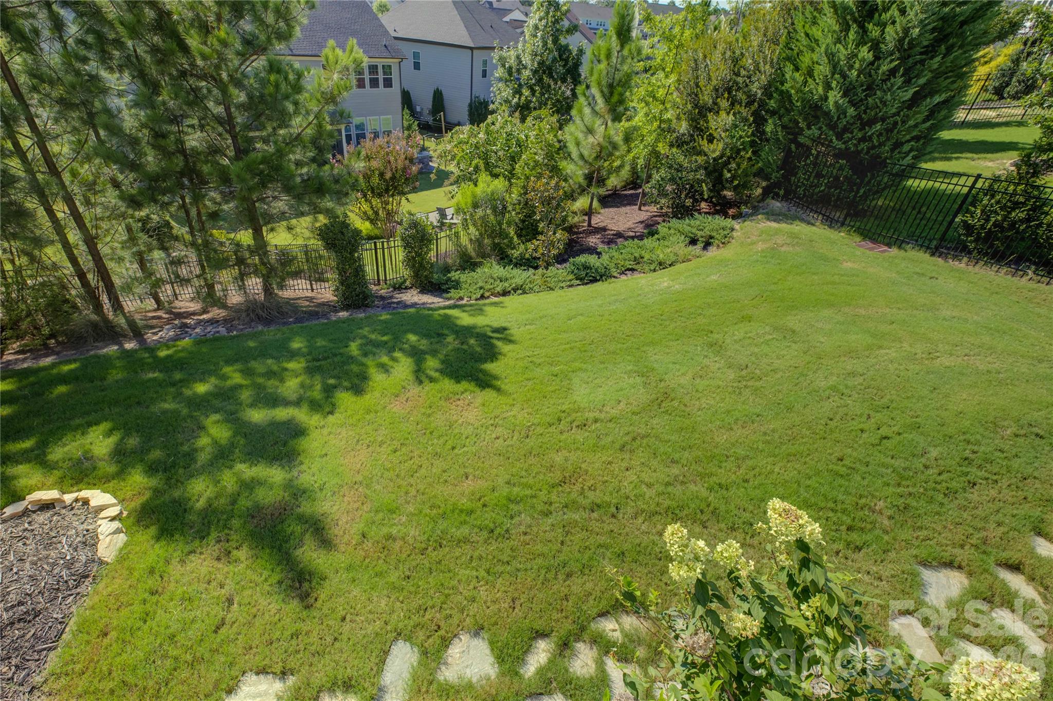 main property photo 47
