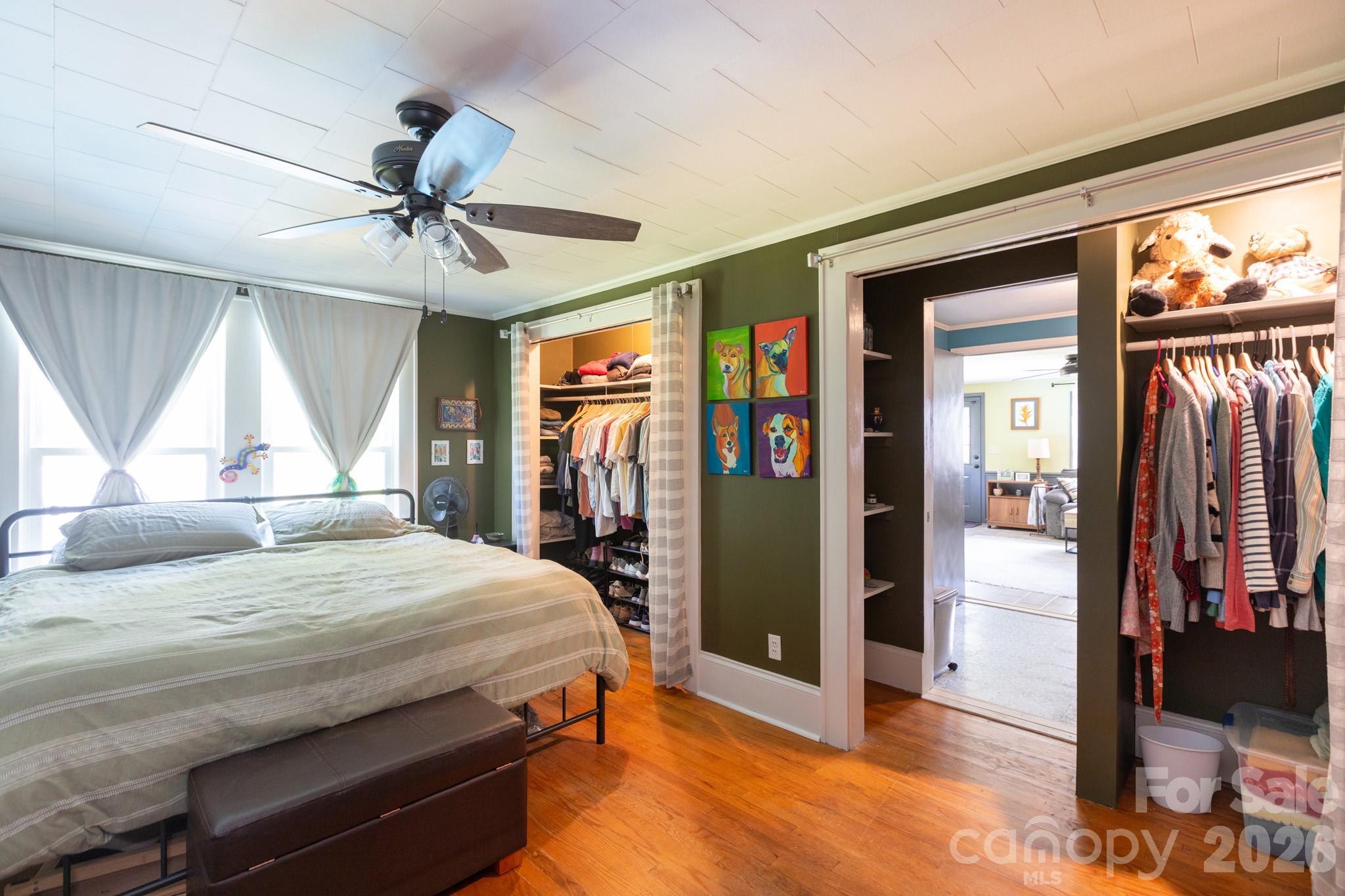 main property photo 16