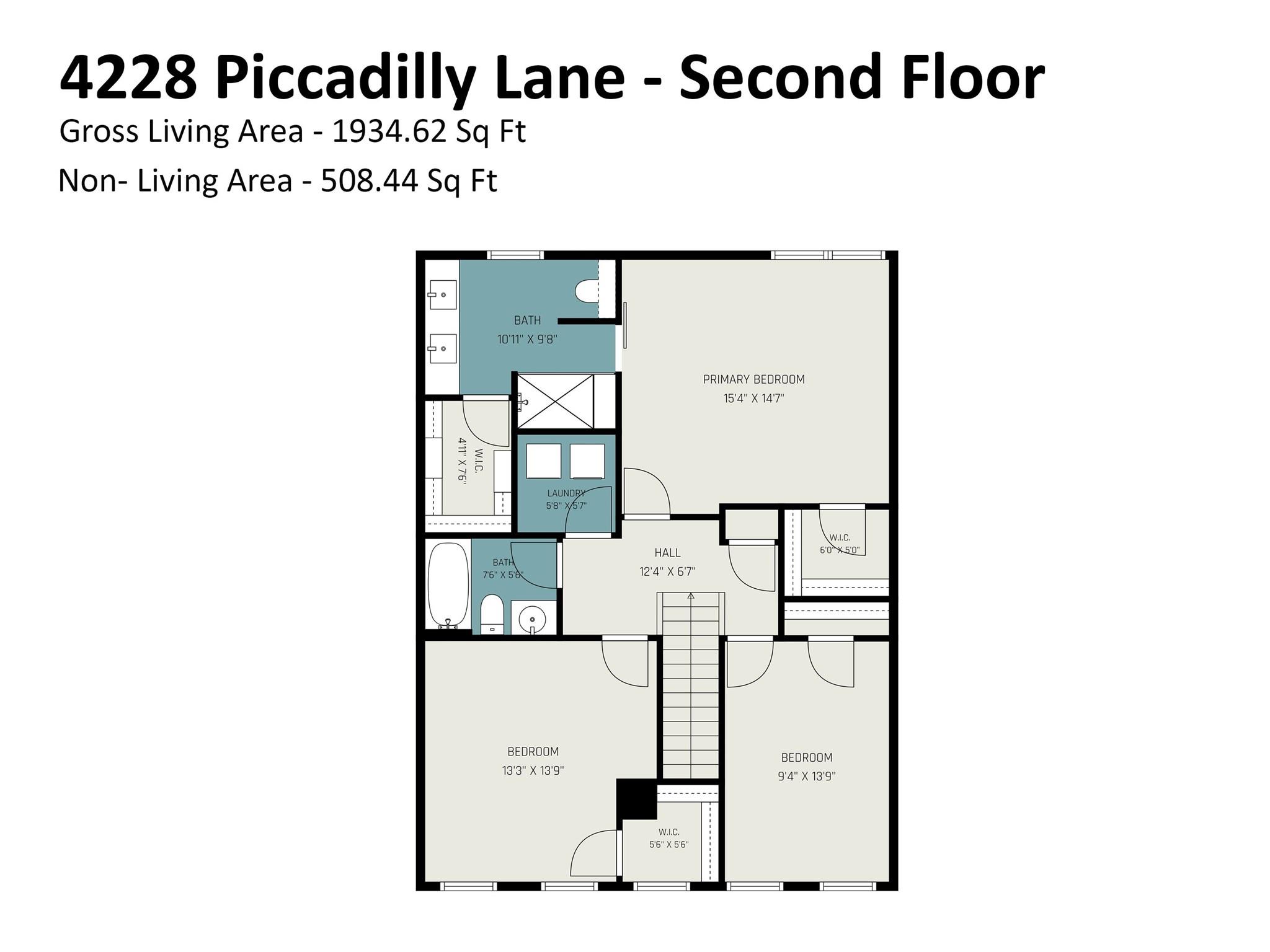 main property photo 34