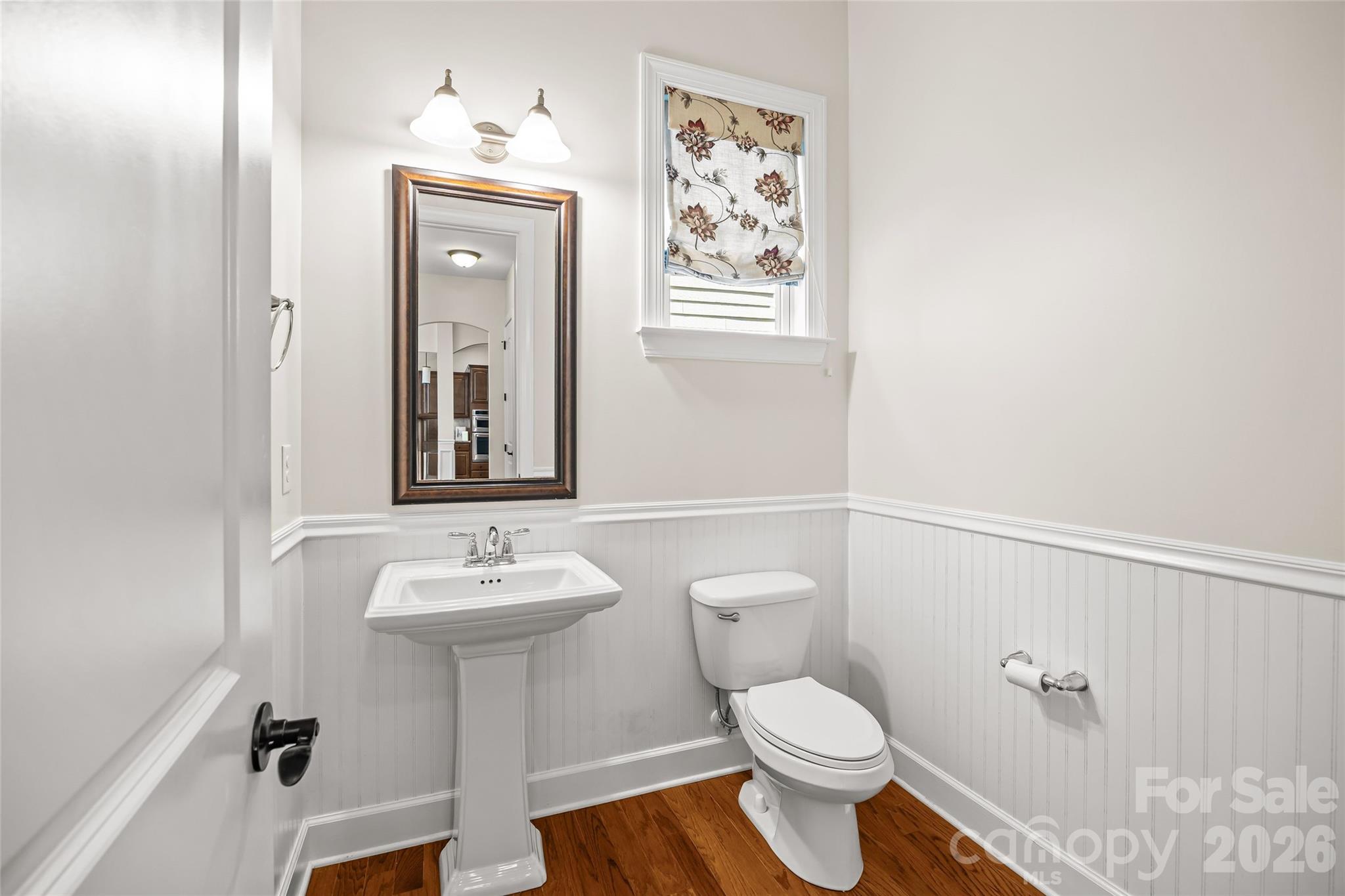 main property photo 20