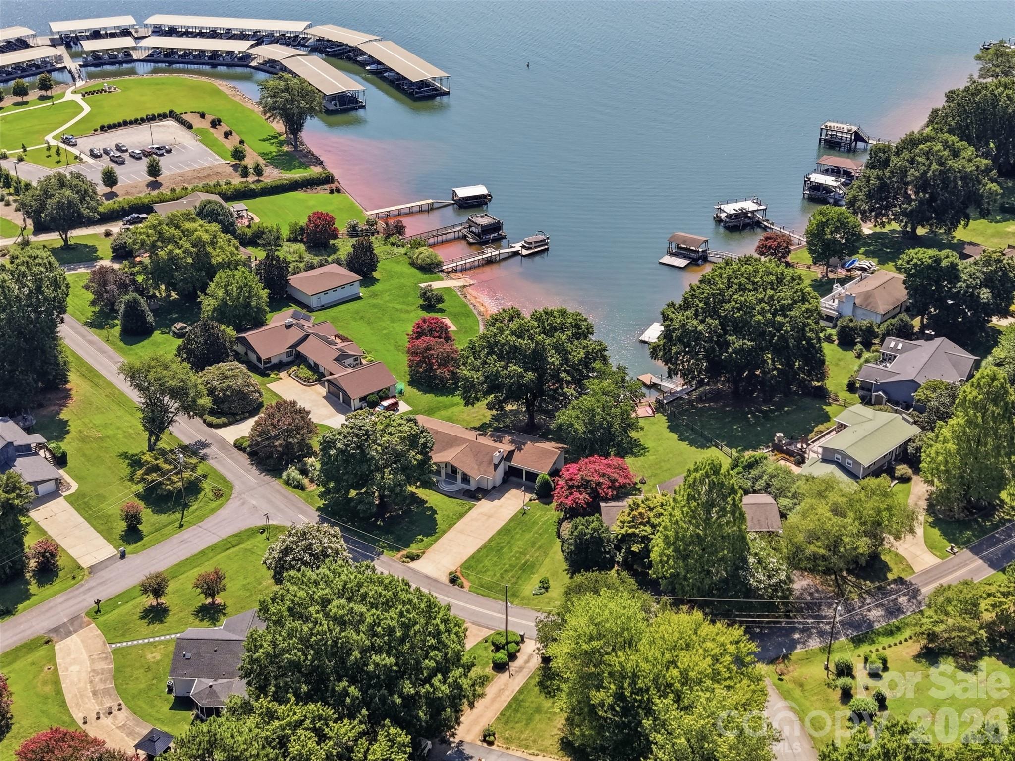 main property photo 38