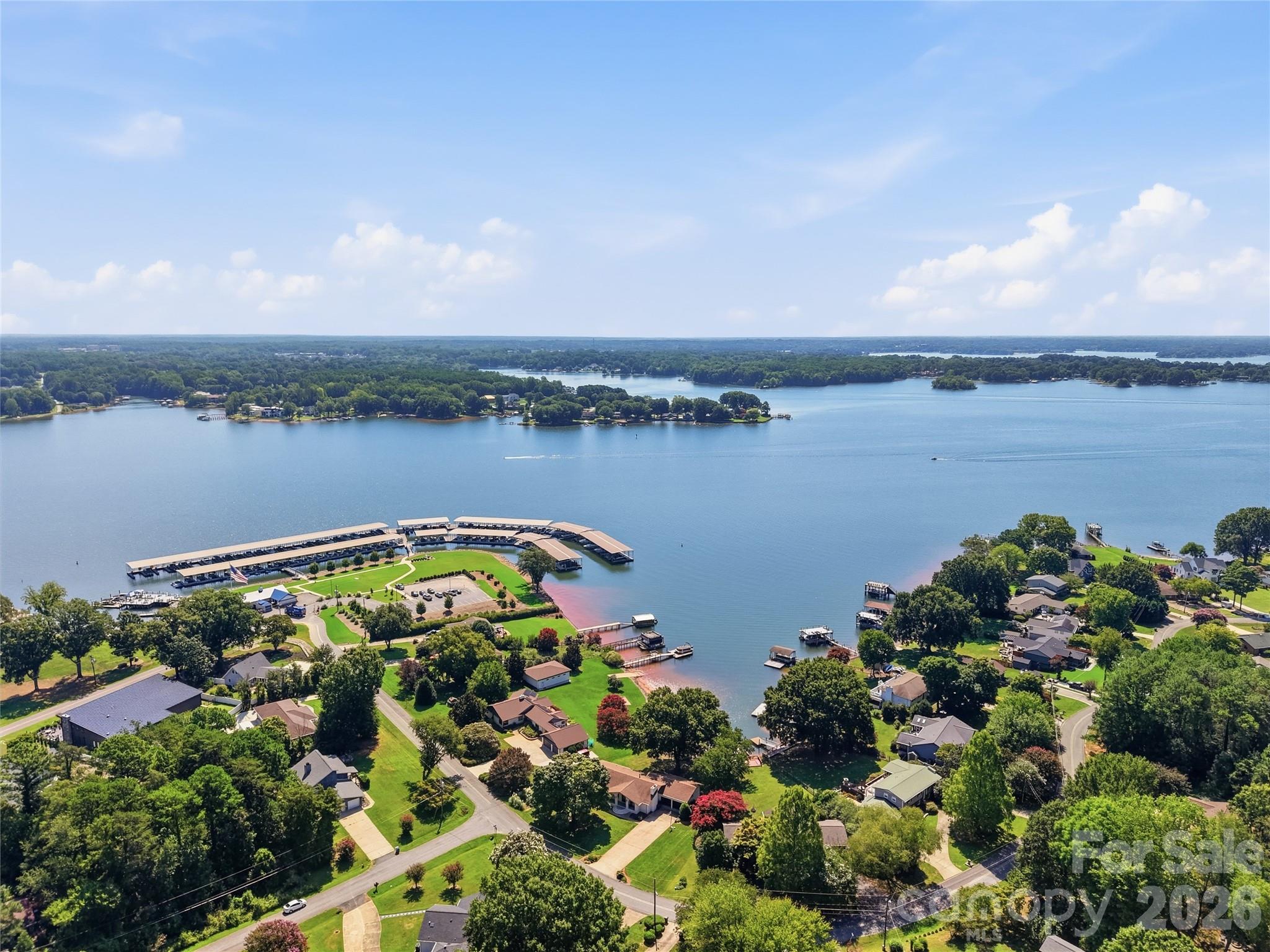 main property photo 40