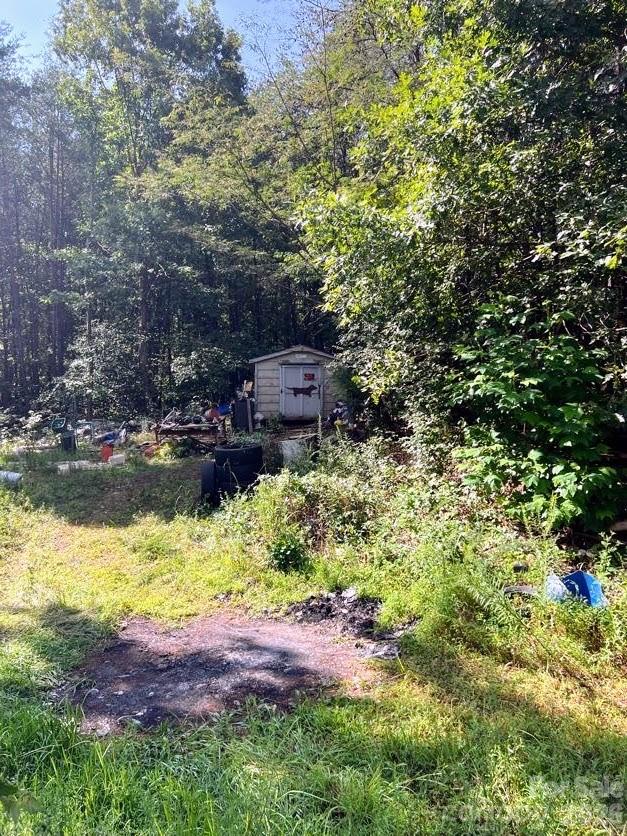 main property photo 11