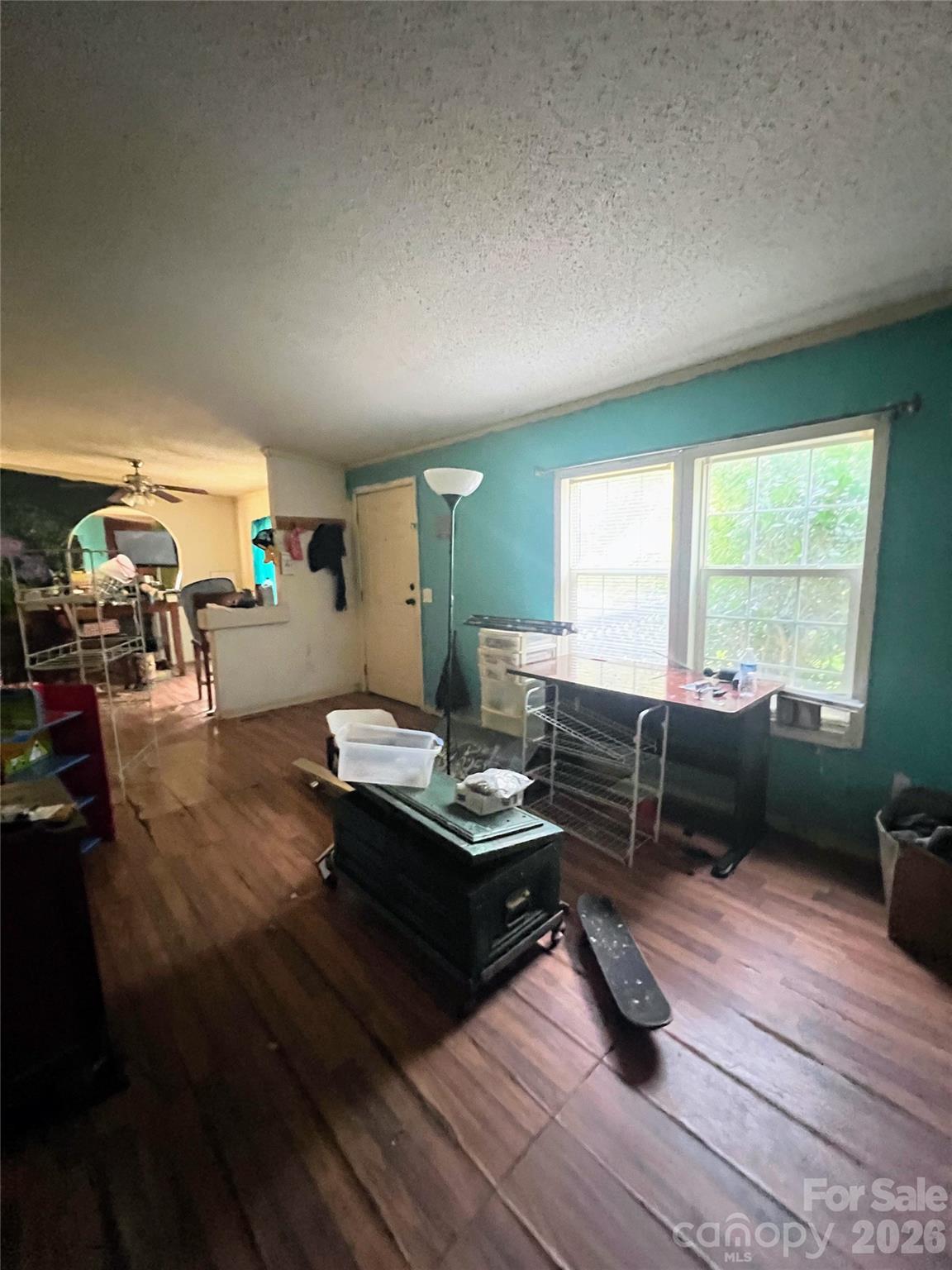 main property photo 13
