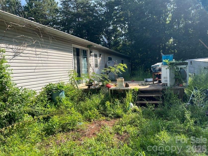 main property photo 25