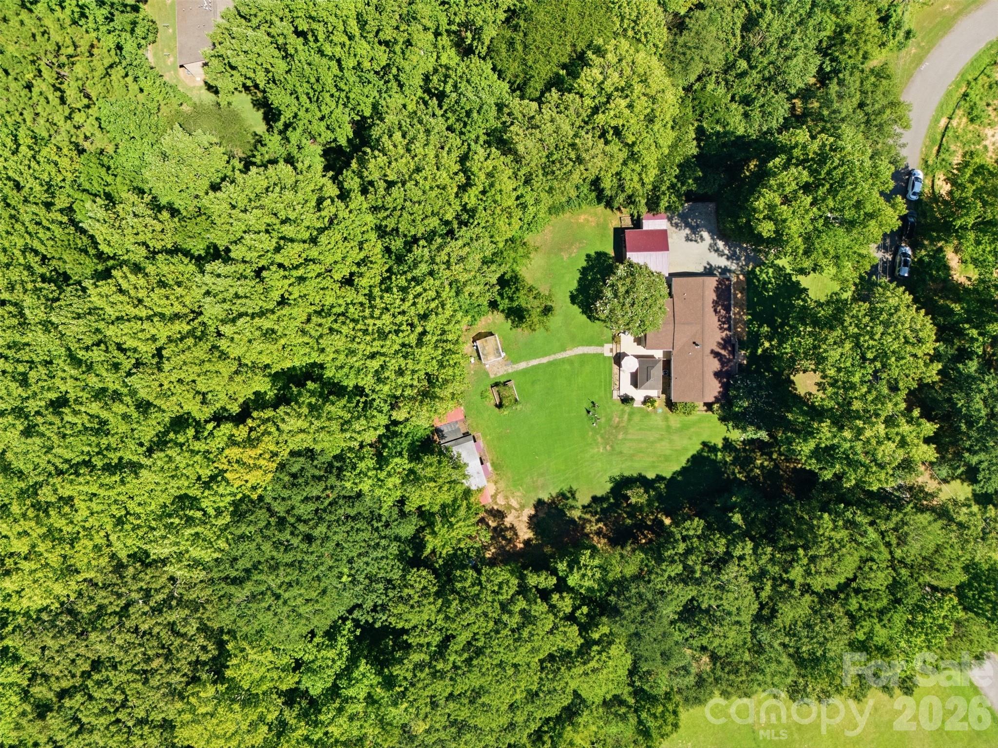 main property photo 38