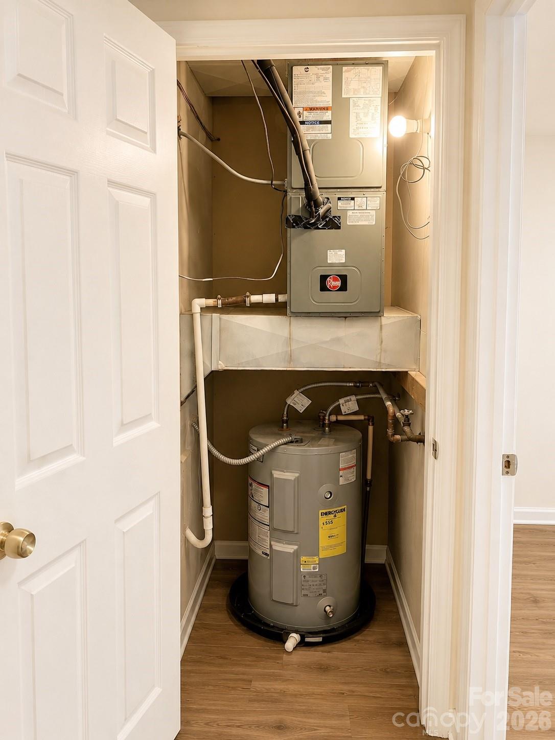 main property photo 27
