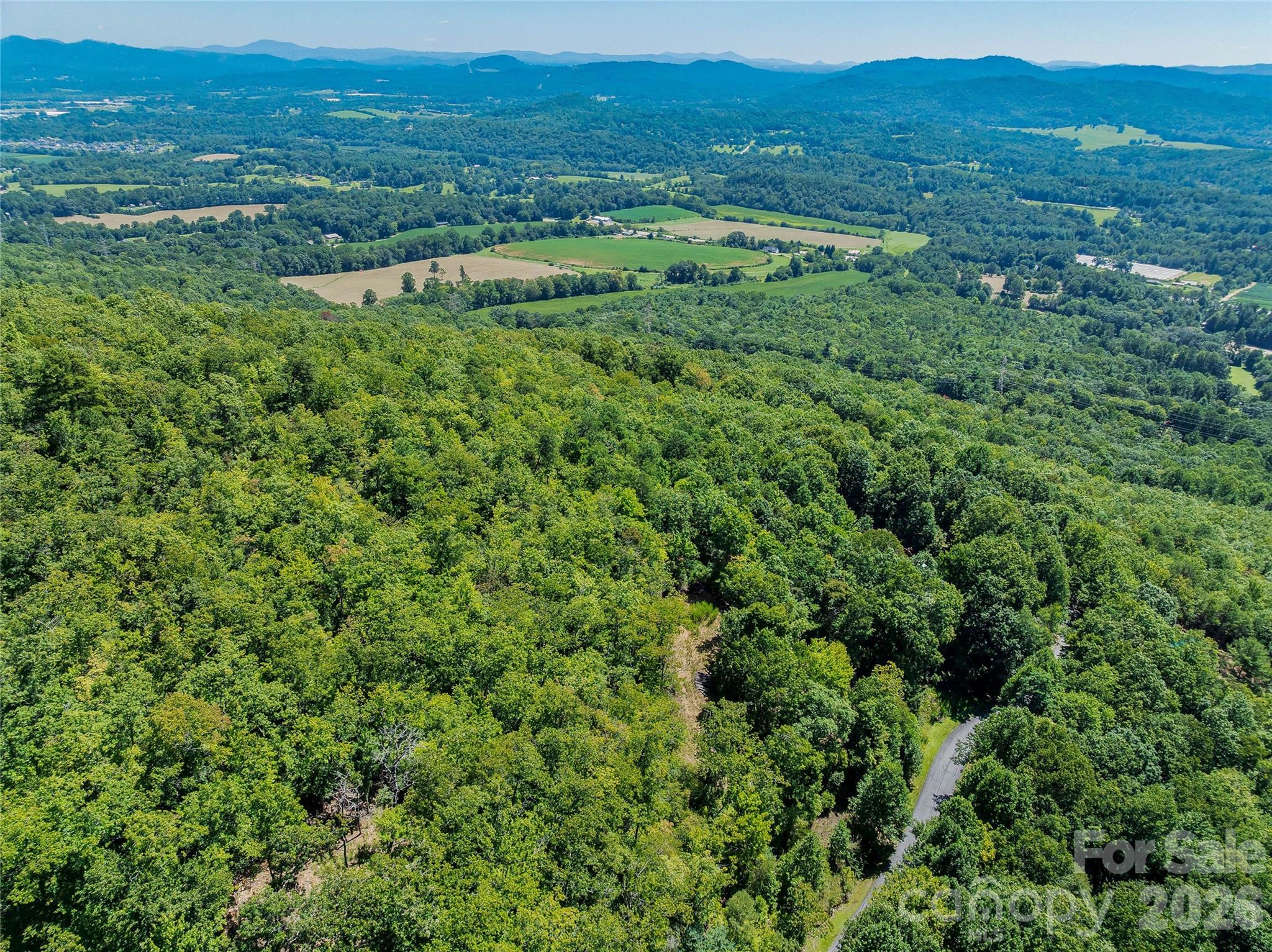main property photo 11