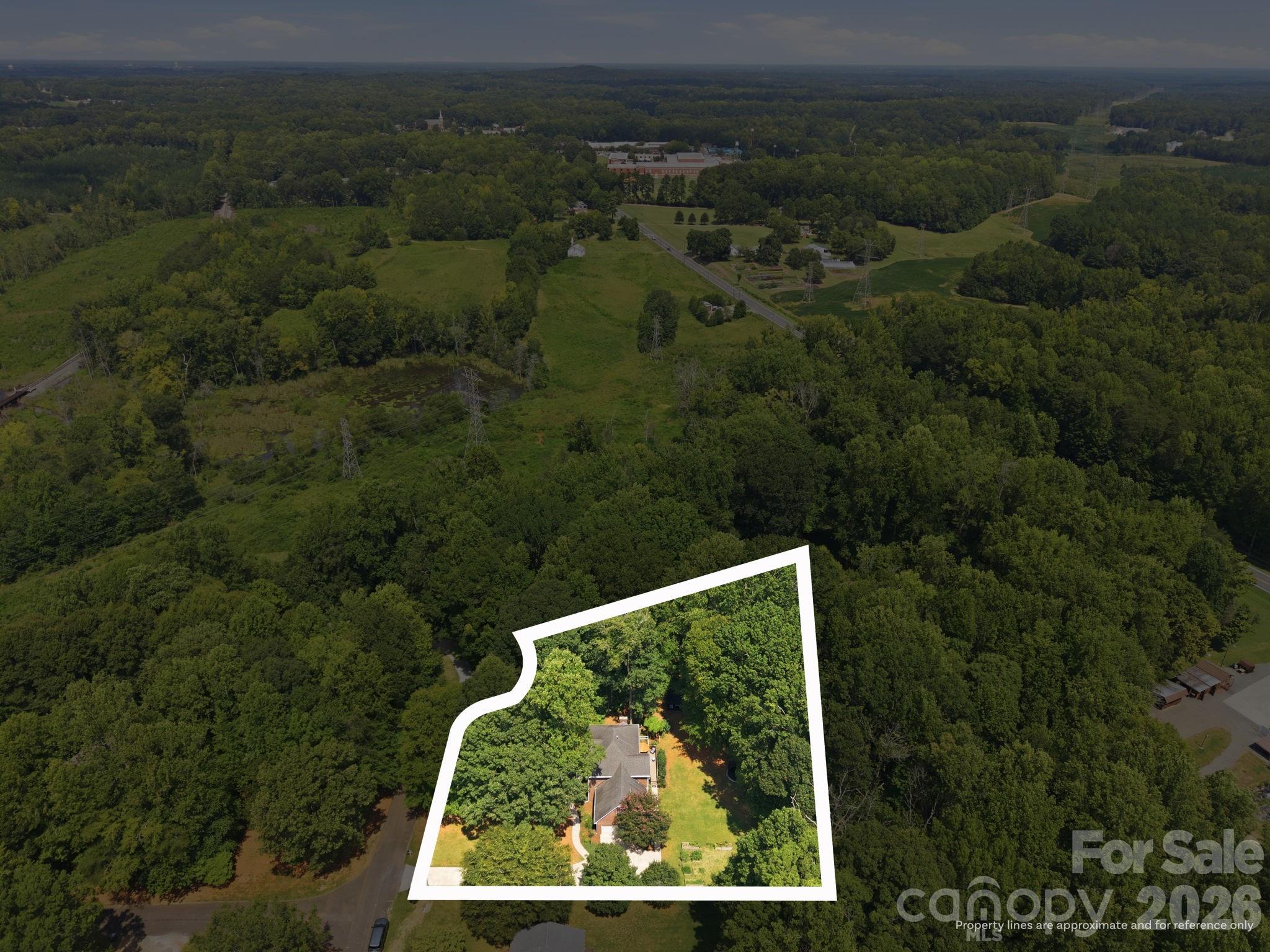 main property photo 44