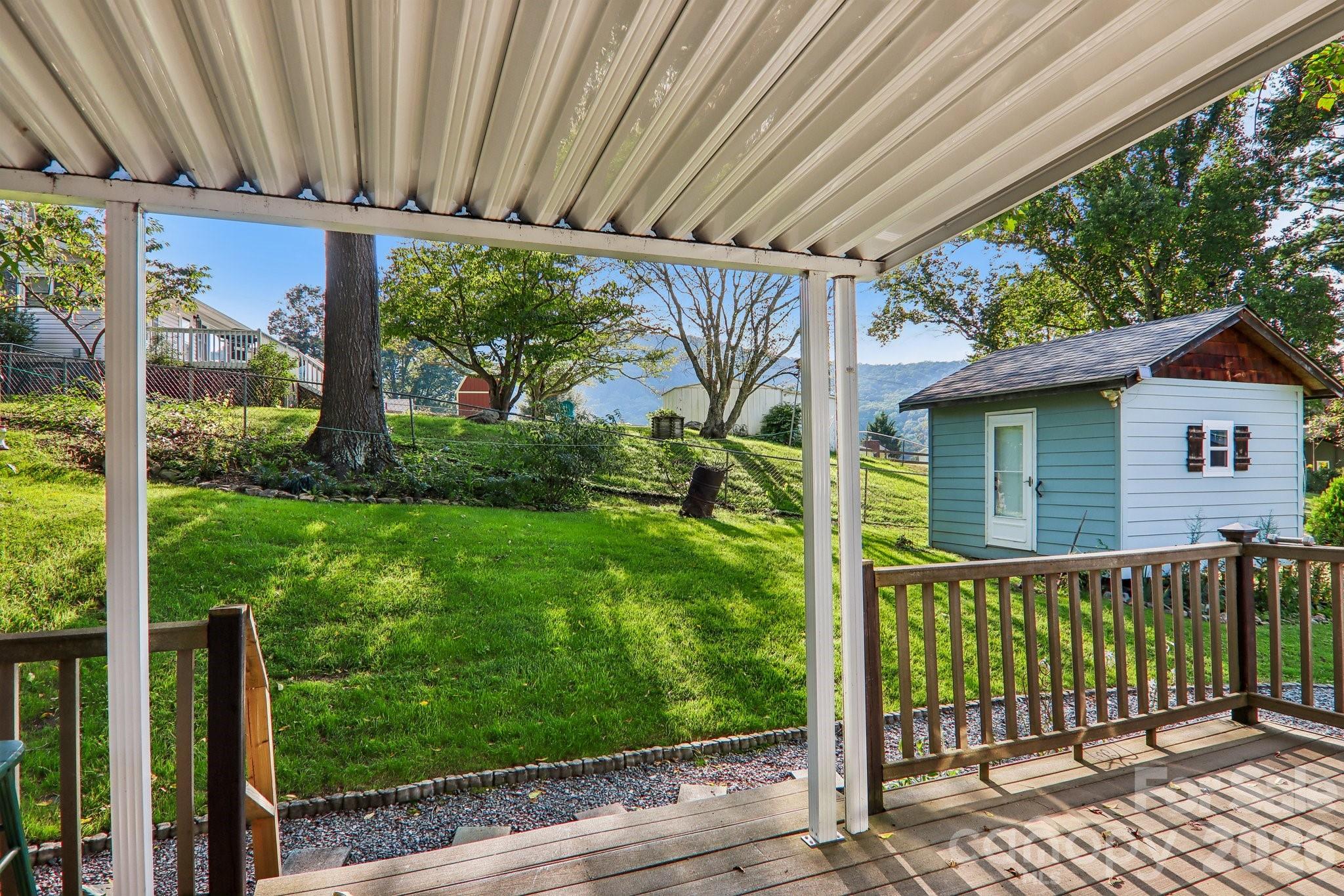 main property photo 25
