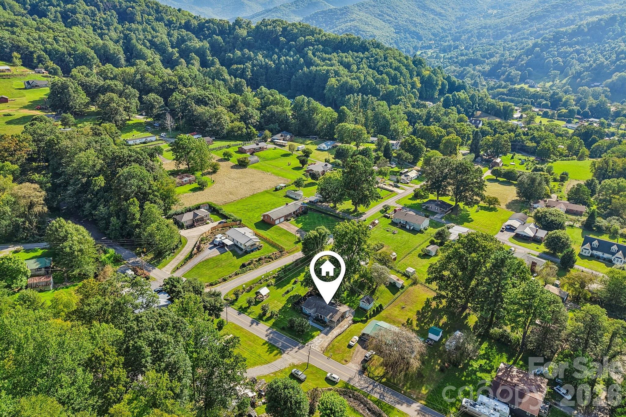 main property photo 38