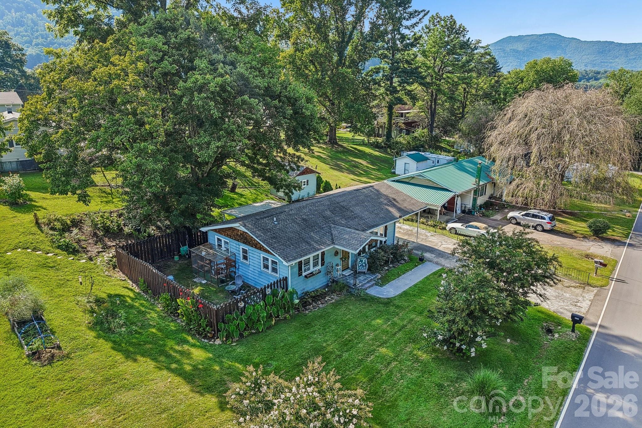 main property photo 42