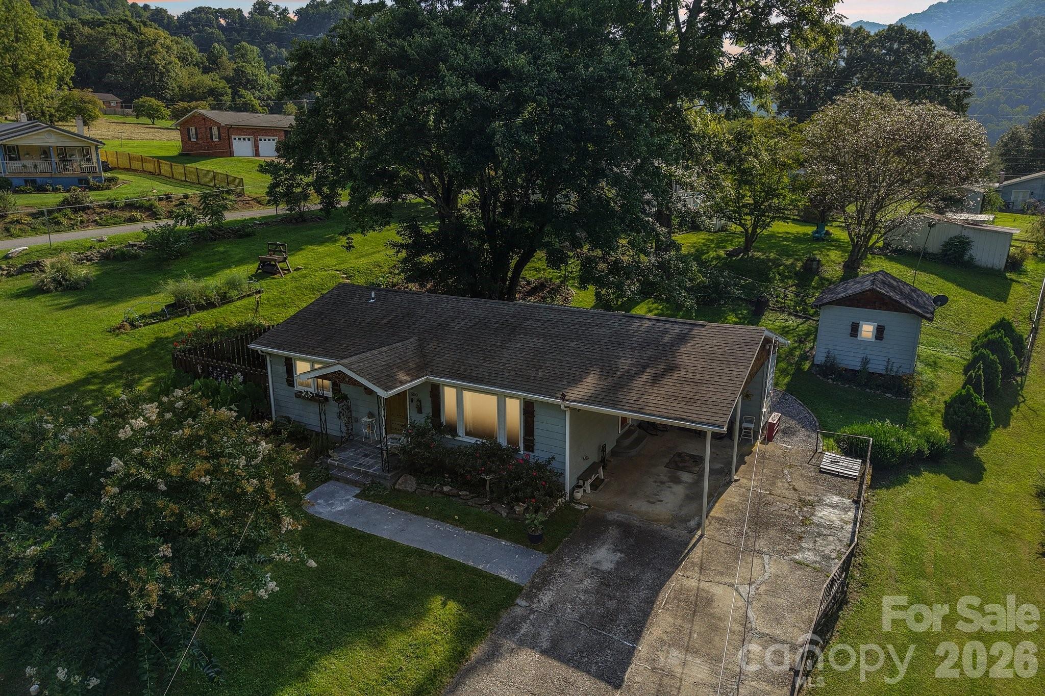main property photo 44