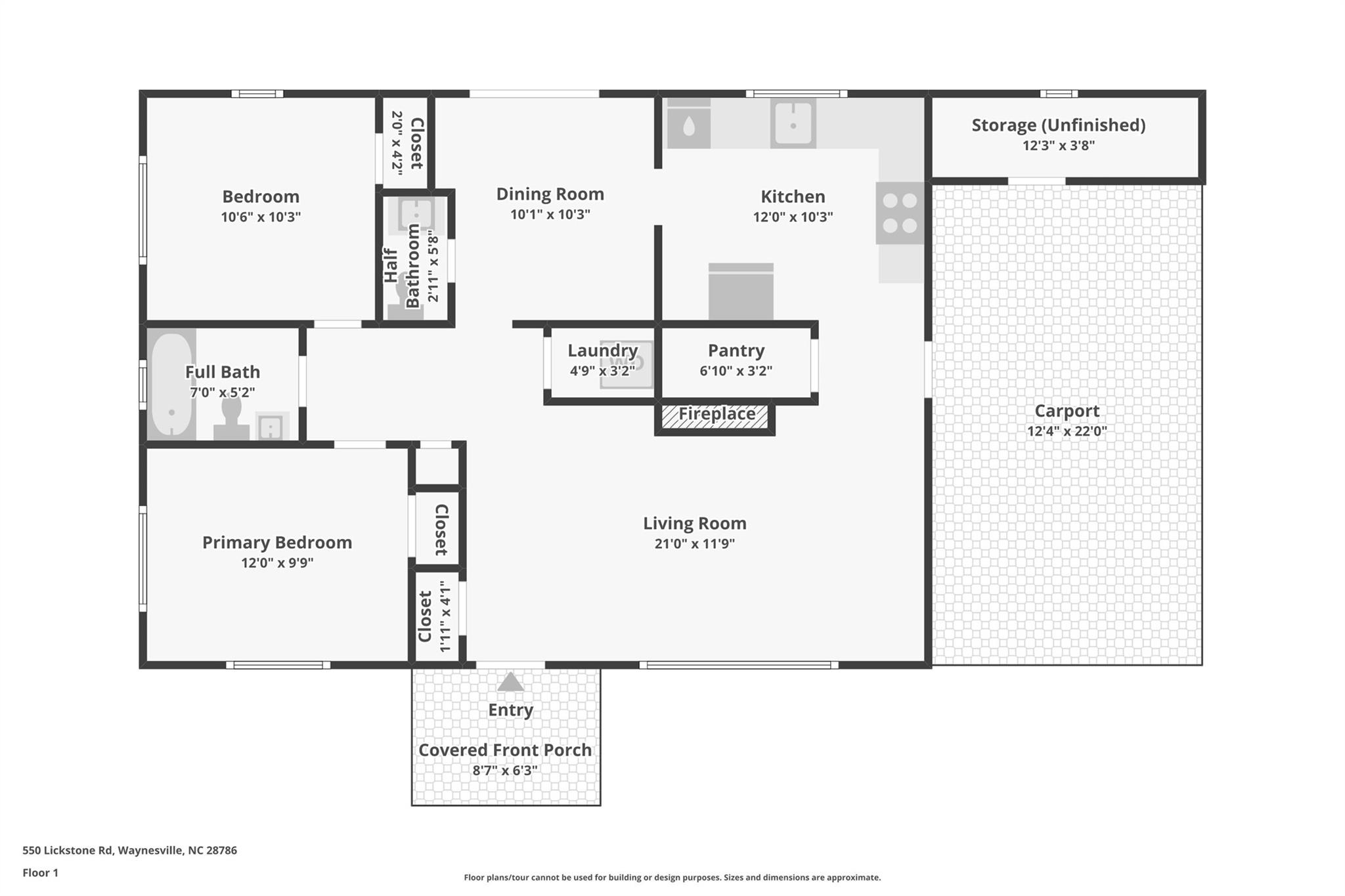 main property photo 46