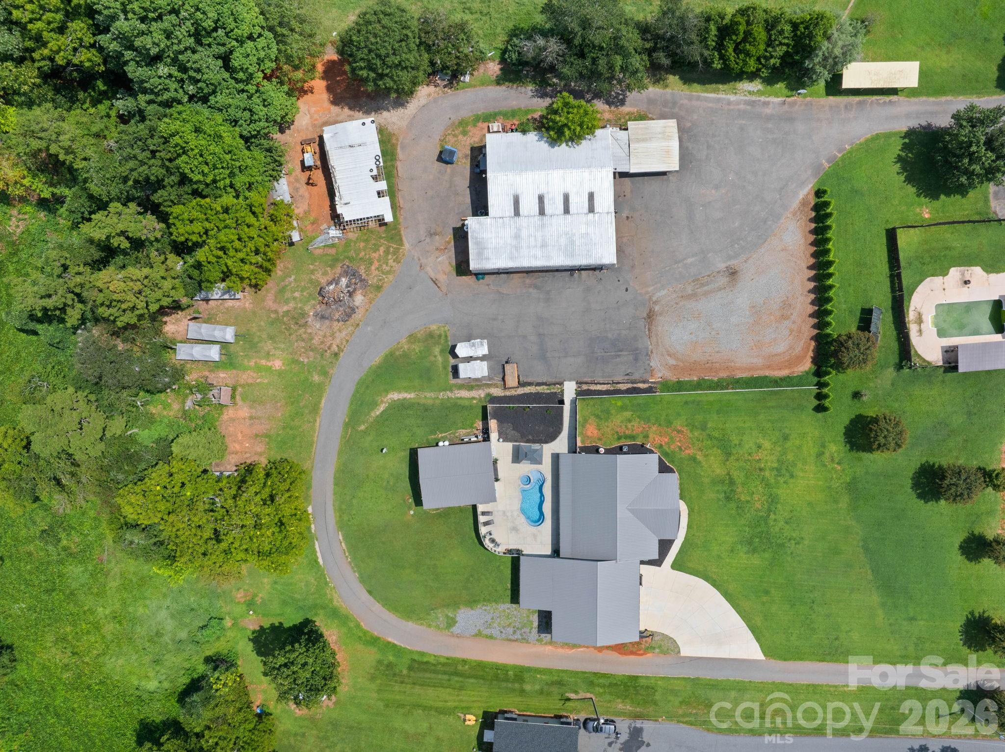 main property photo 42