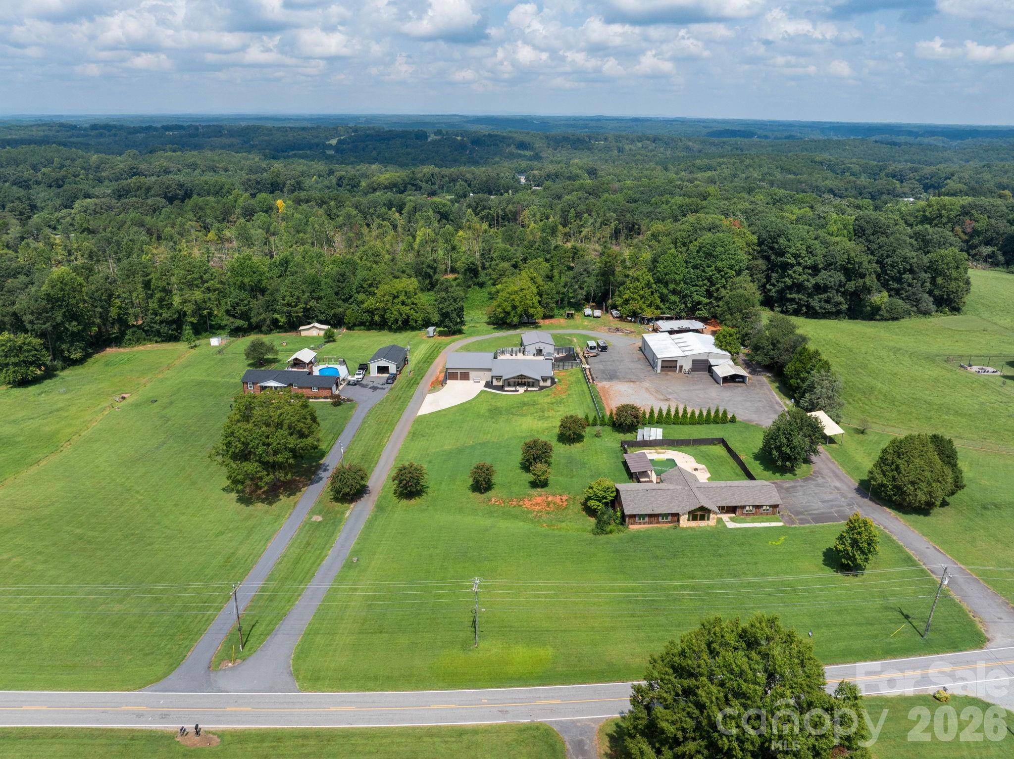 main property photo 45