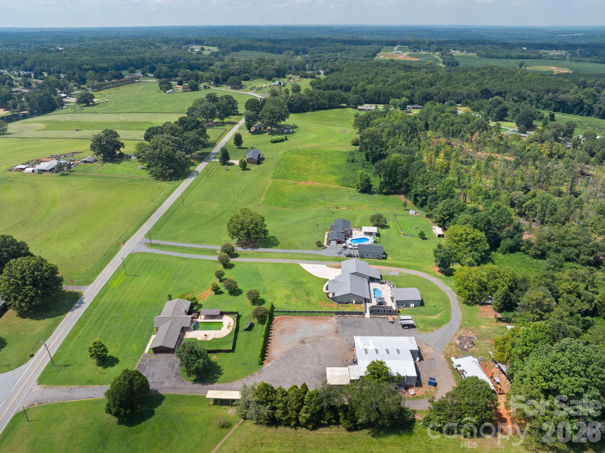 main property photo 46