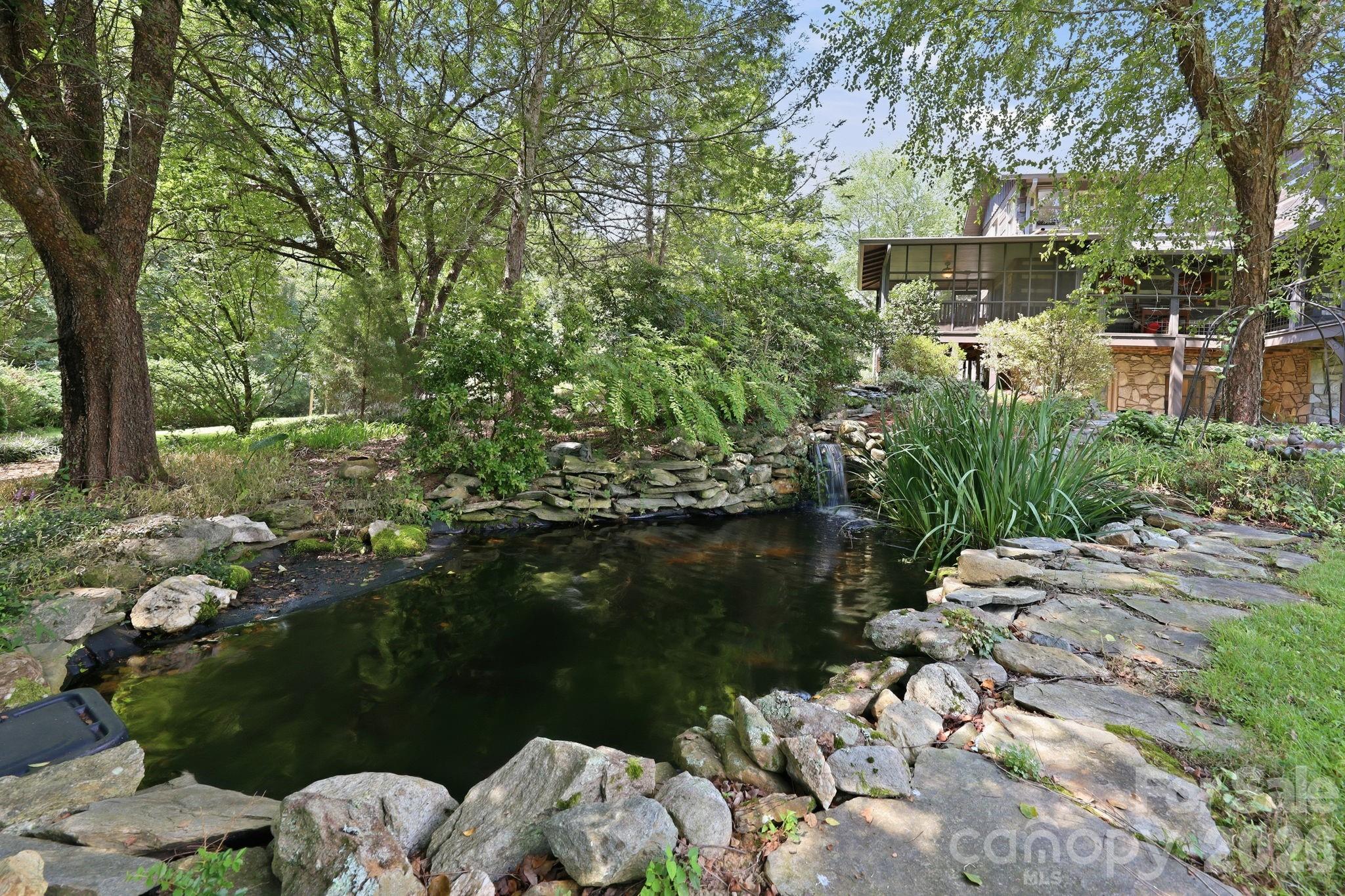 main property photo 43