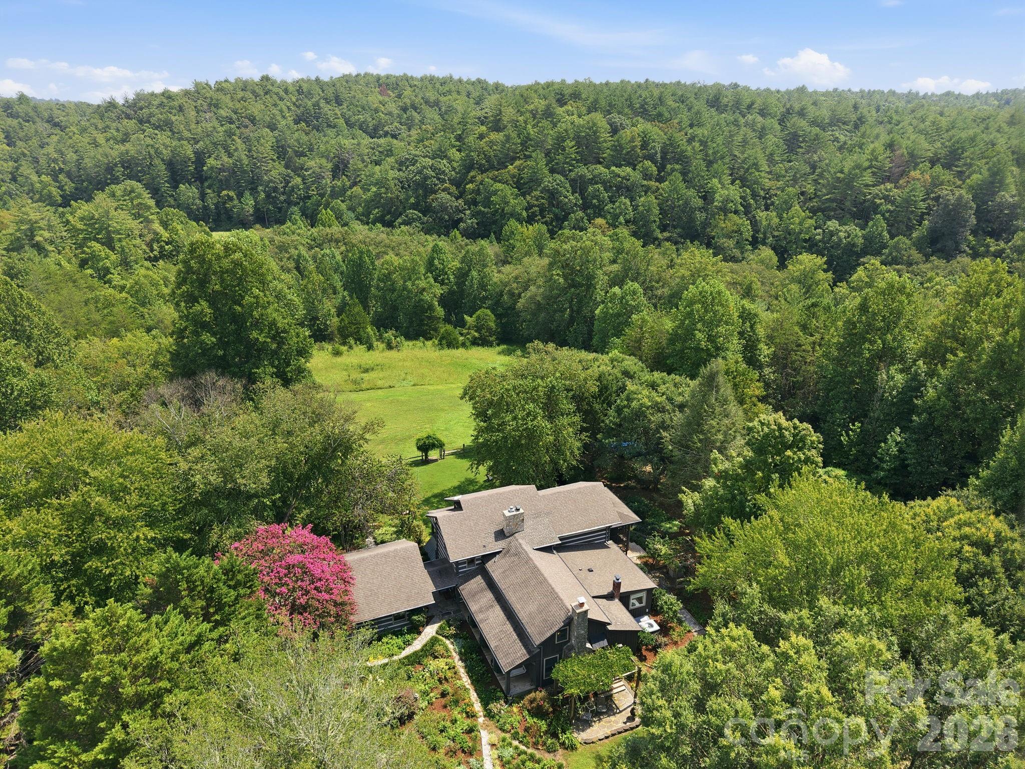 main property photo 45