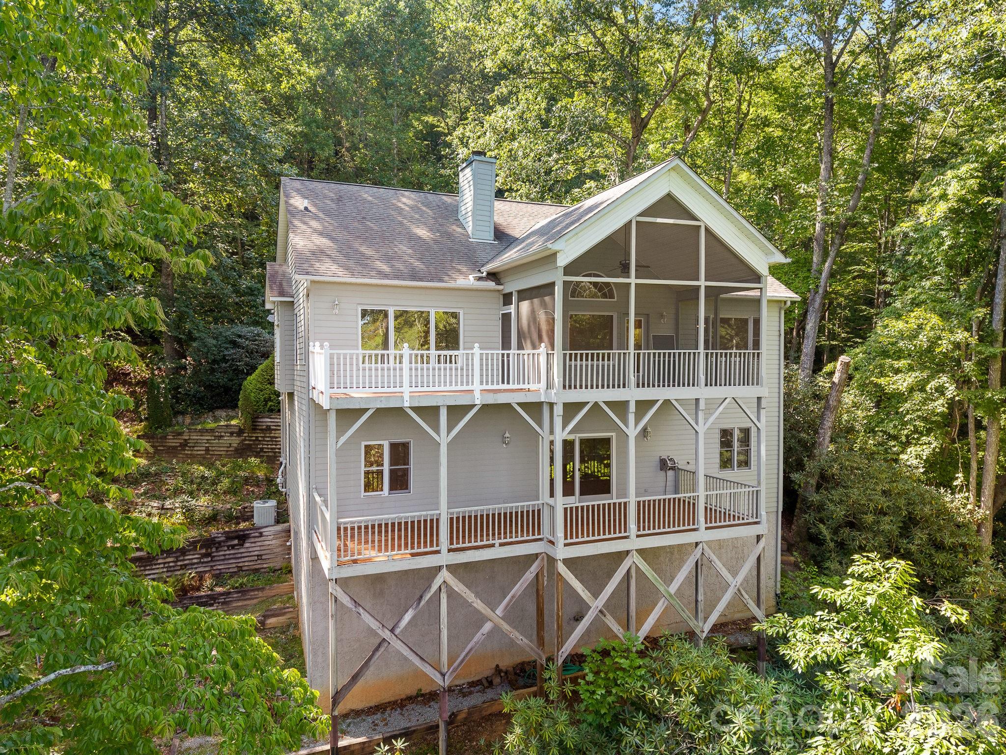 main property photo 42
