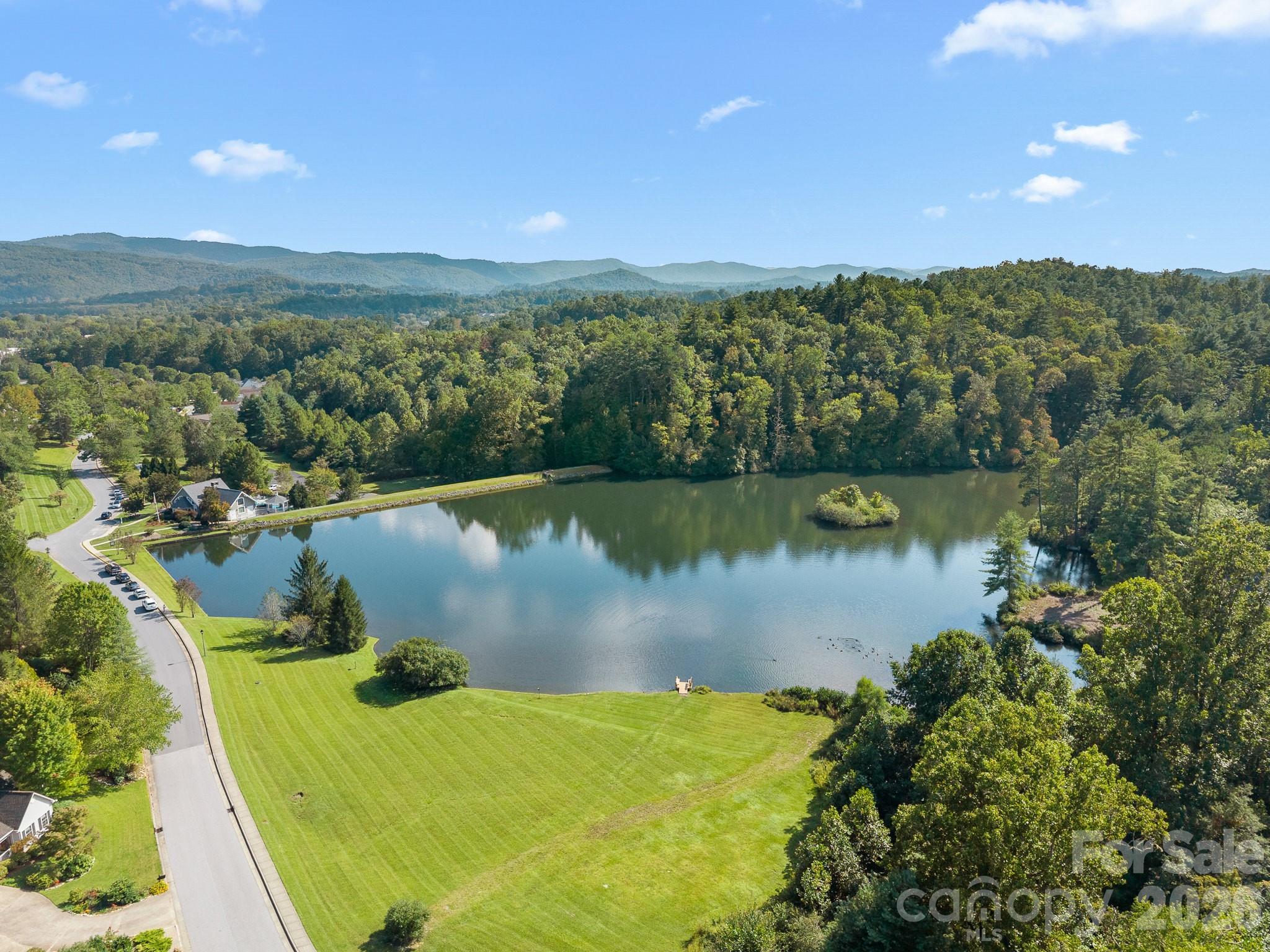 main property photo 45
