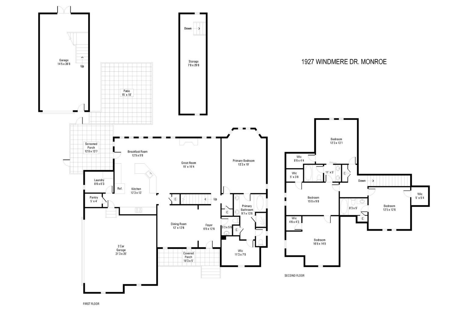 main property photo 45