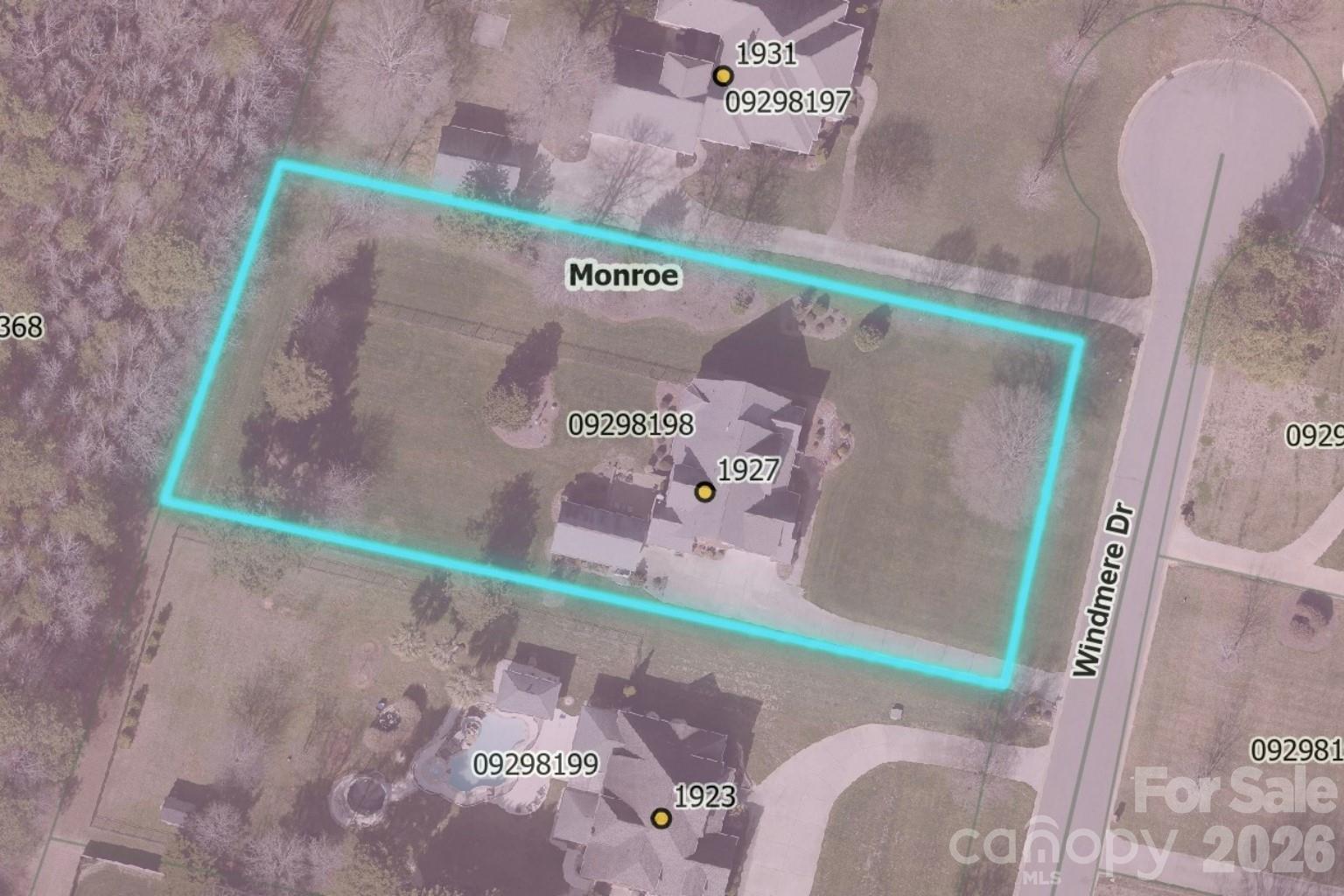 main property photo 46