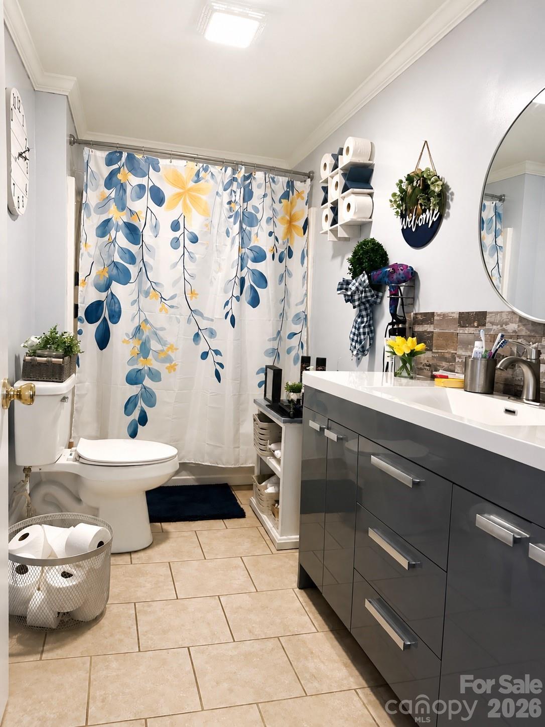 main property photo 10