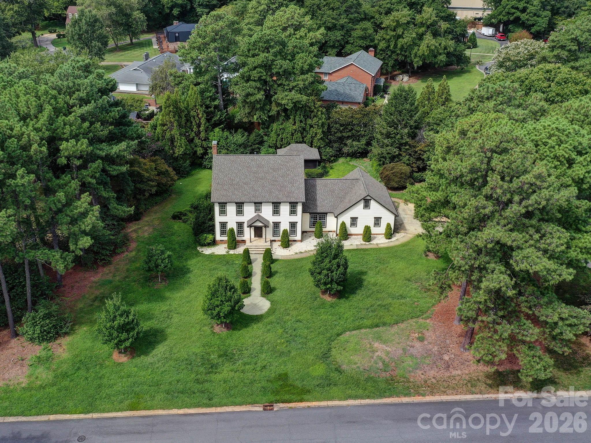 main property photo 42