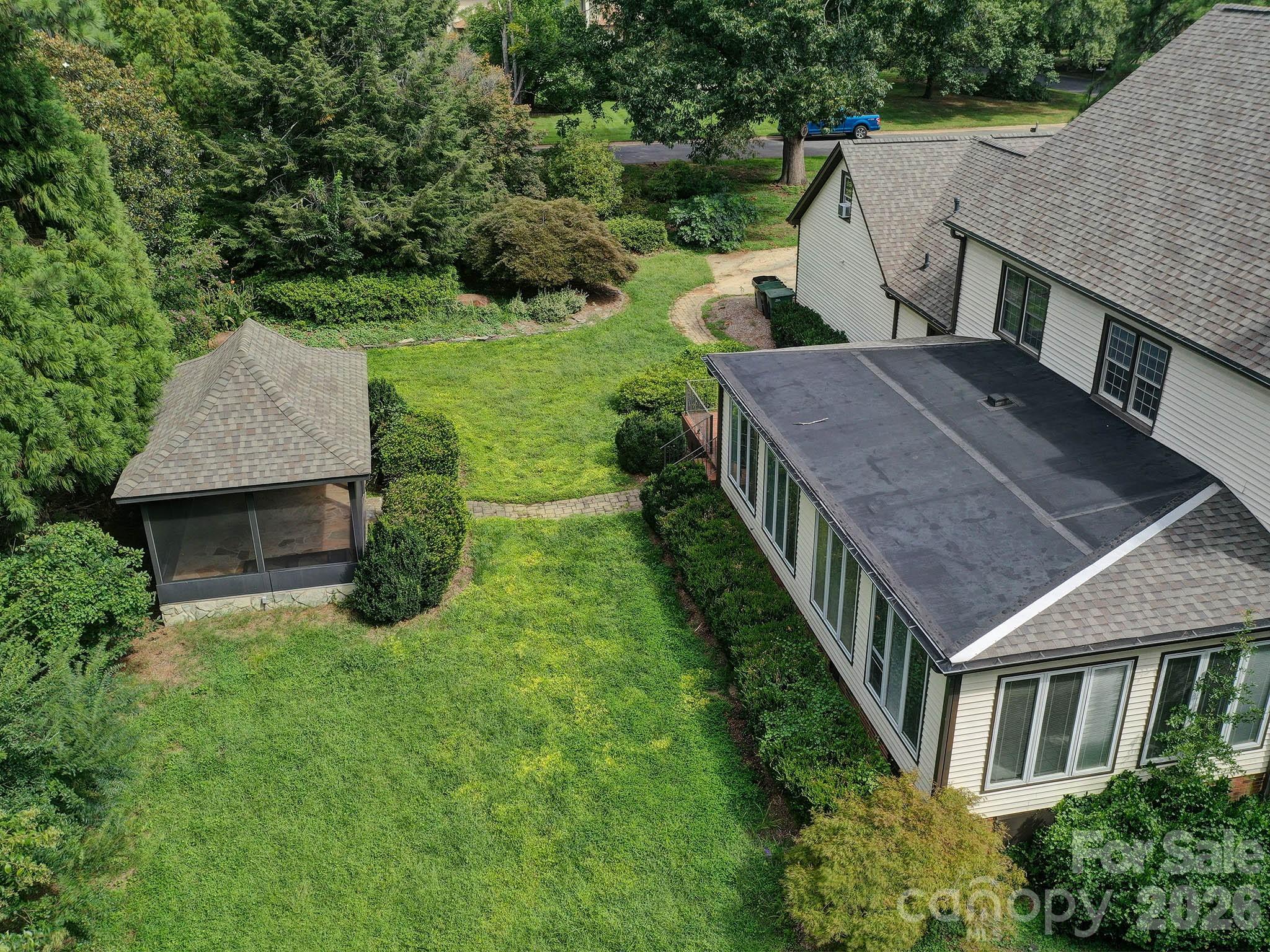 main property photo 44