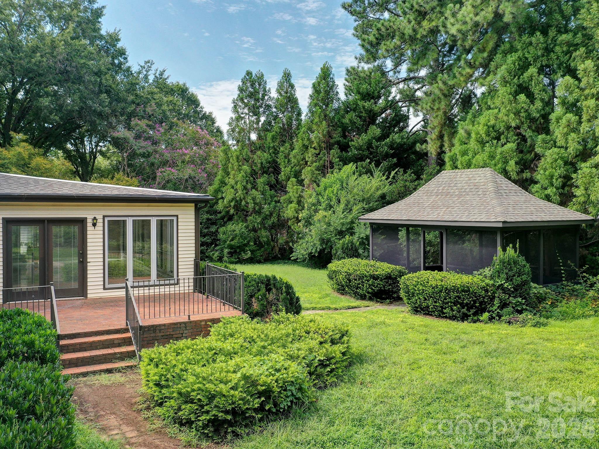 main property photo 45