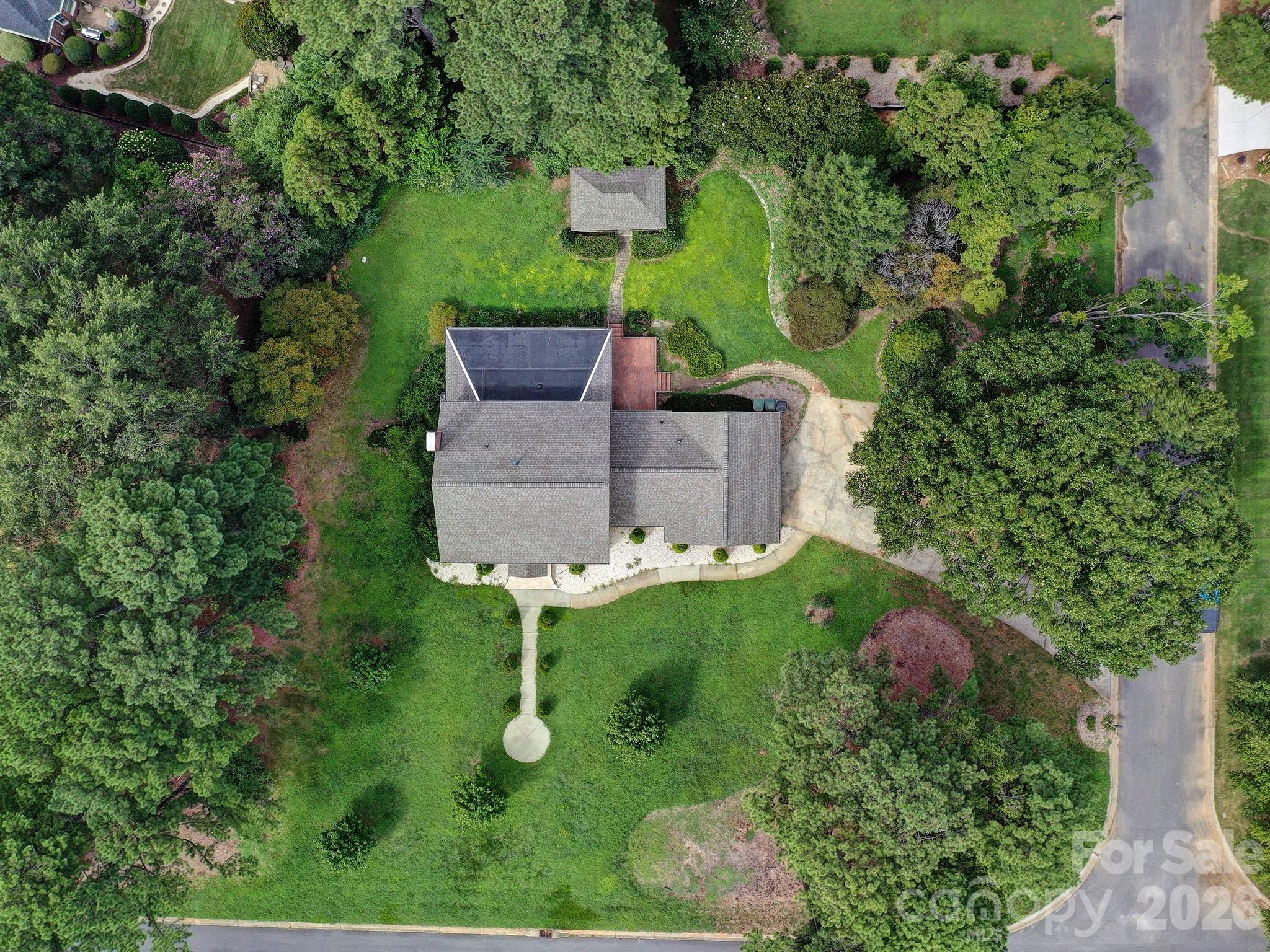 main property photo 46