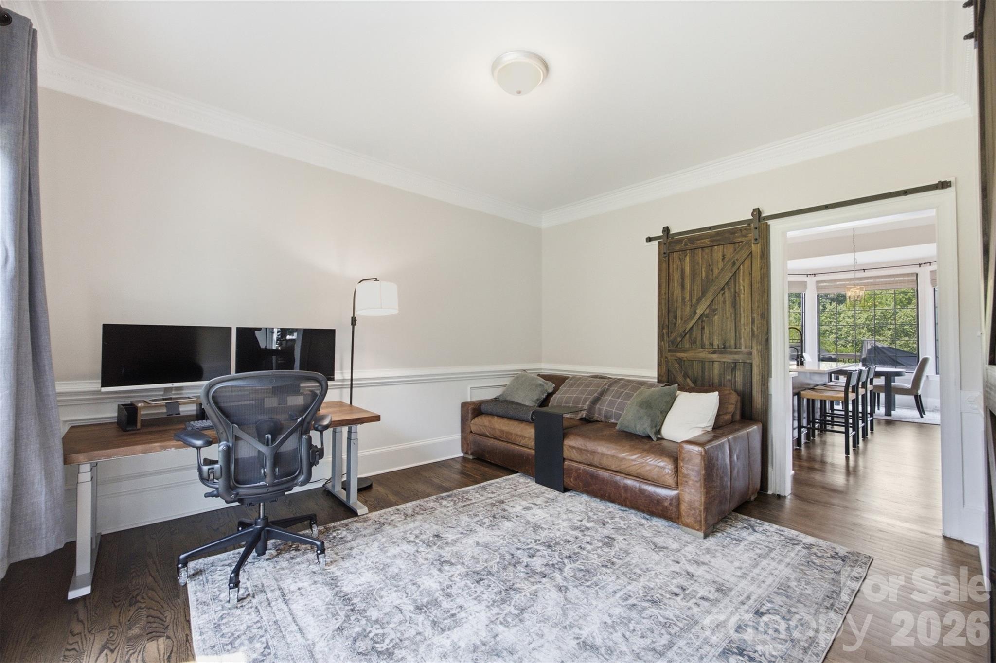 main property photo 20