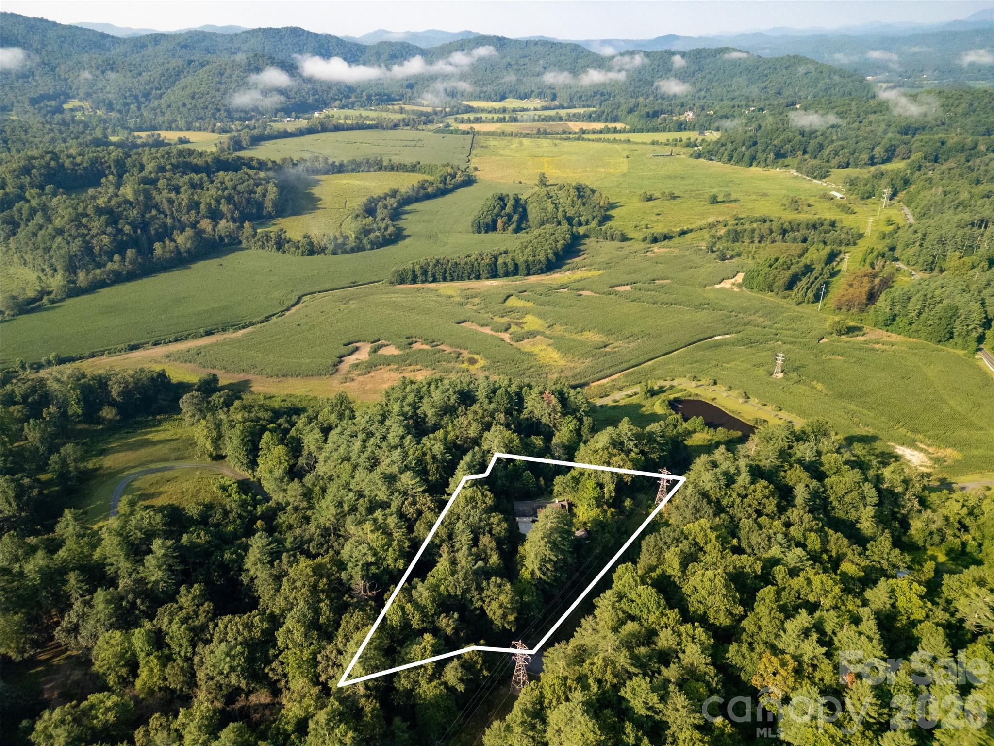main property photo 4