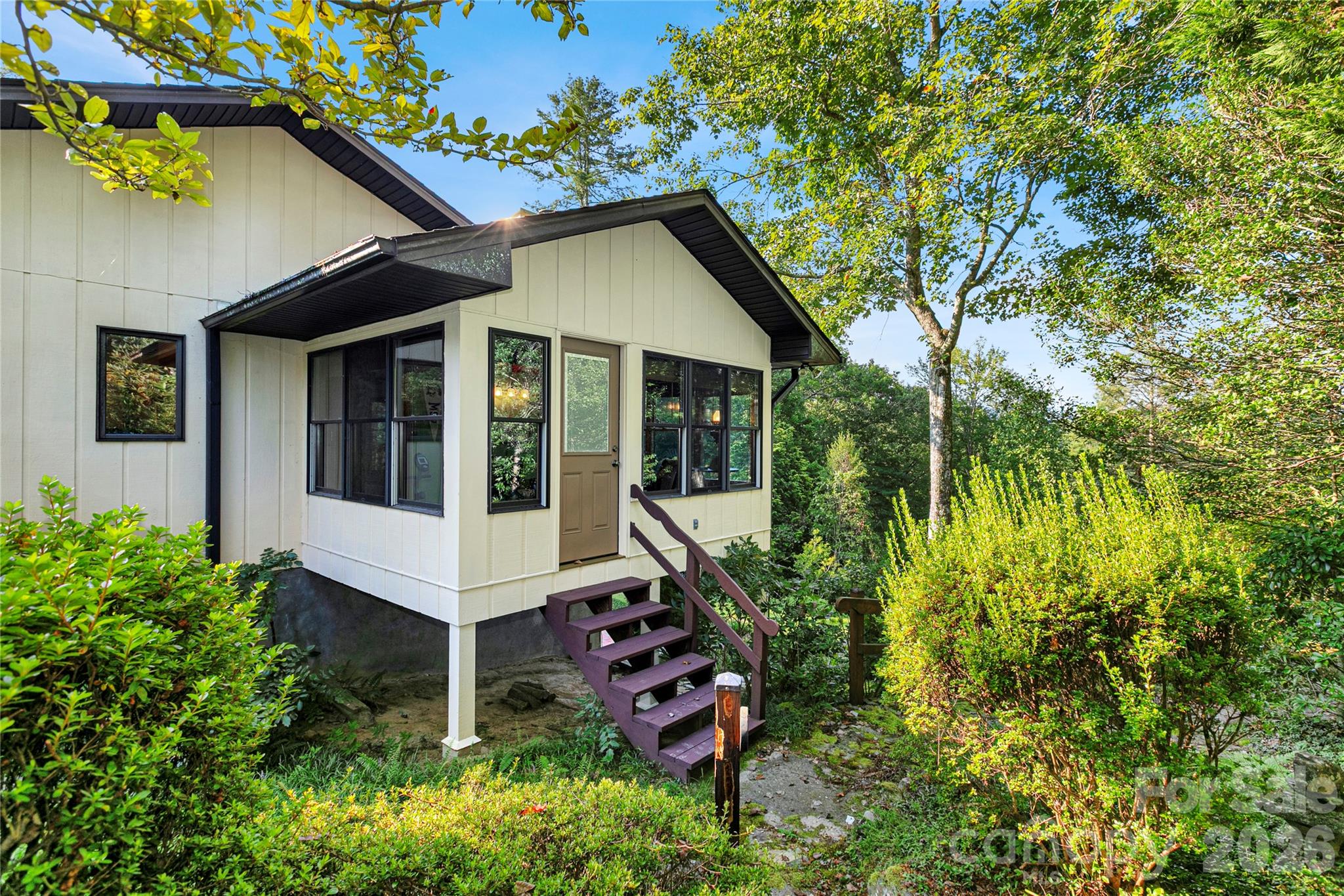 main property photo 44