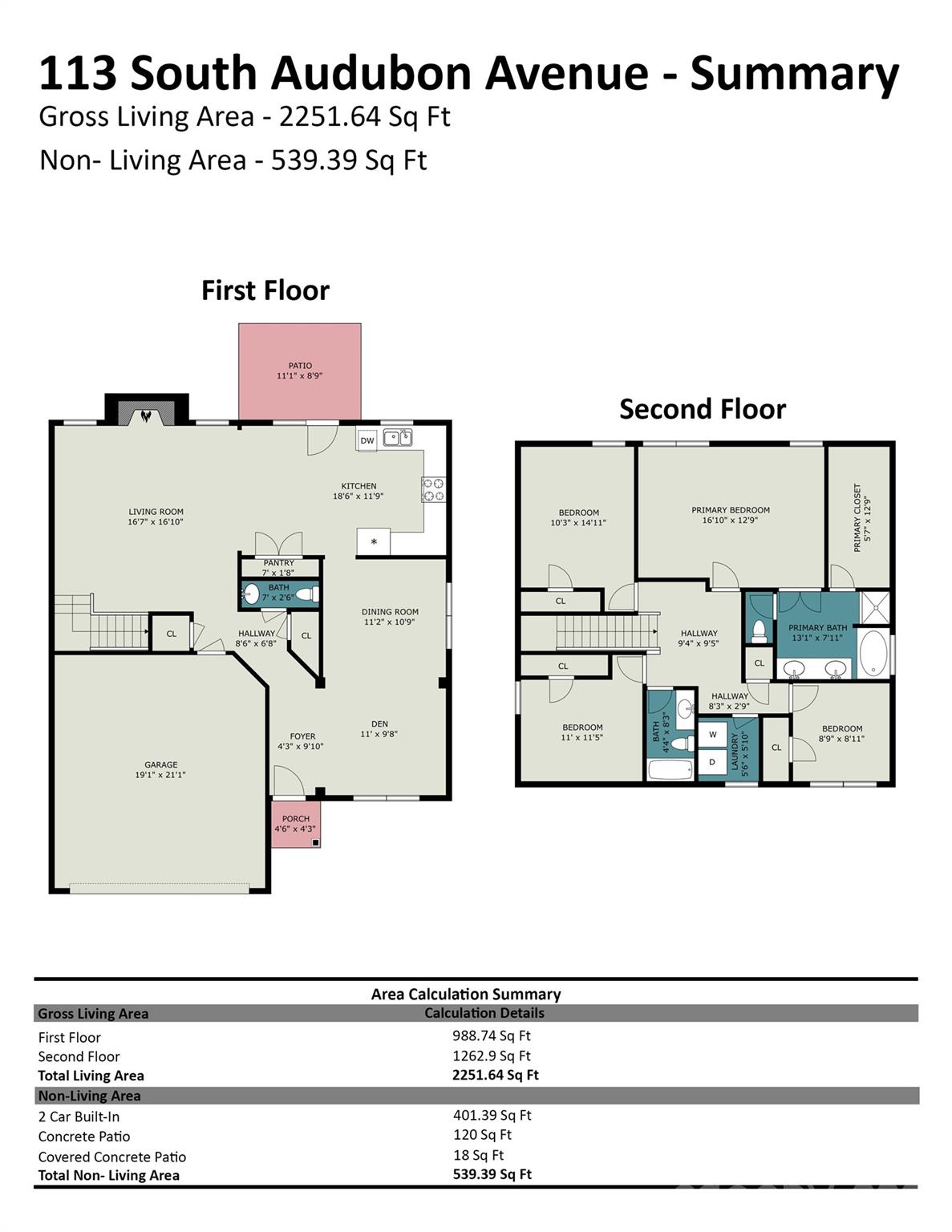 main property photo 35